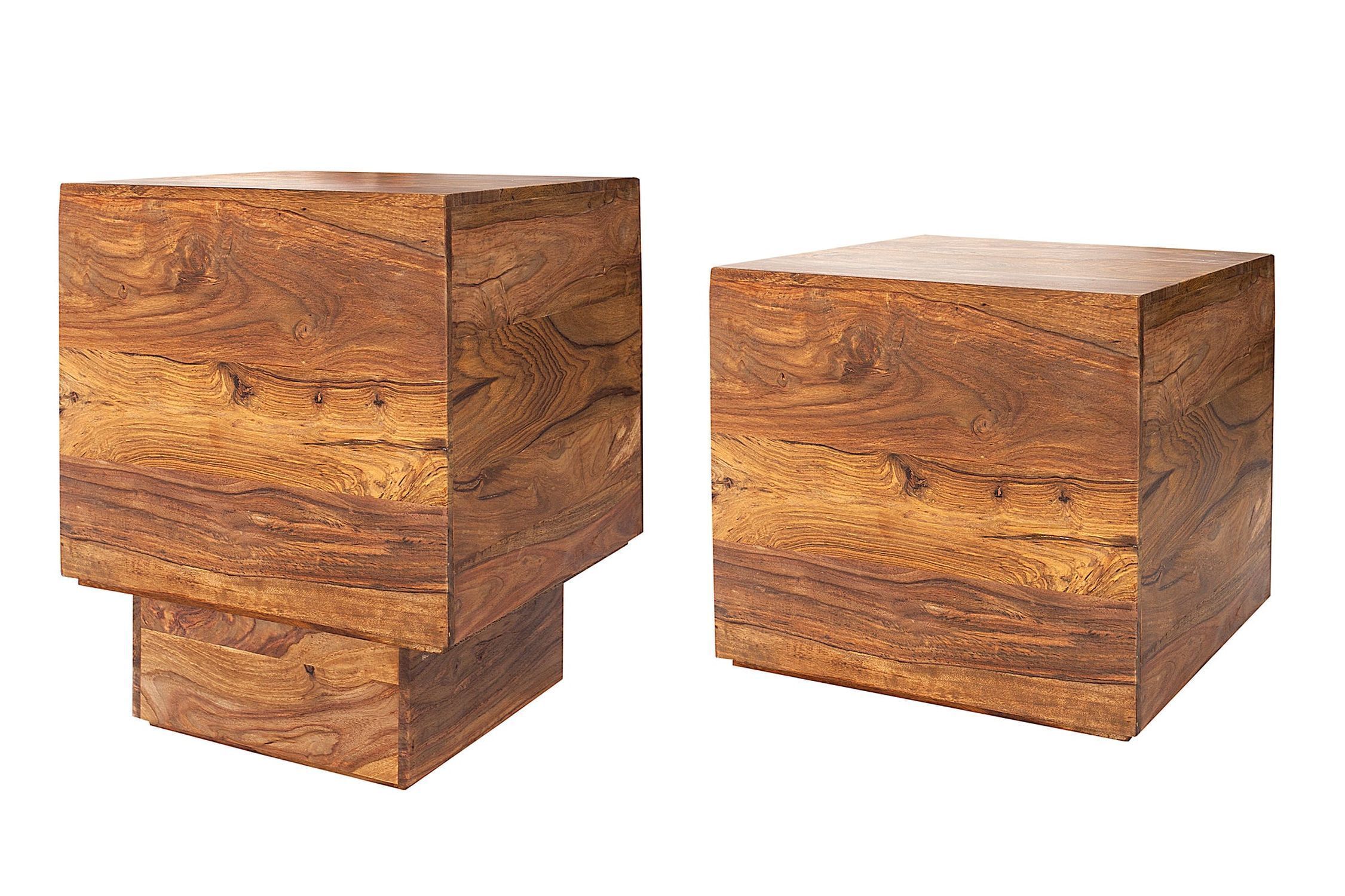 Holz, Schublade, Glas, Töpferei, Hartholz