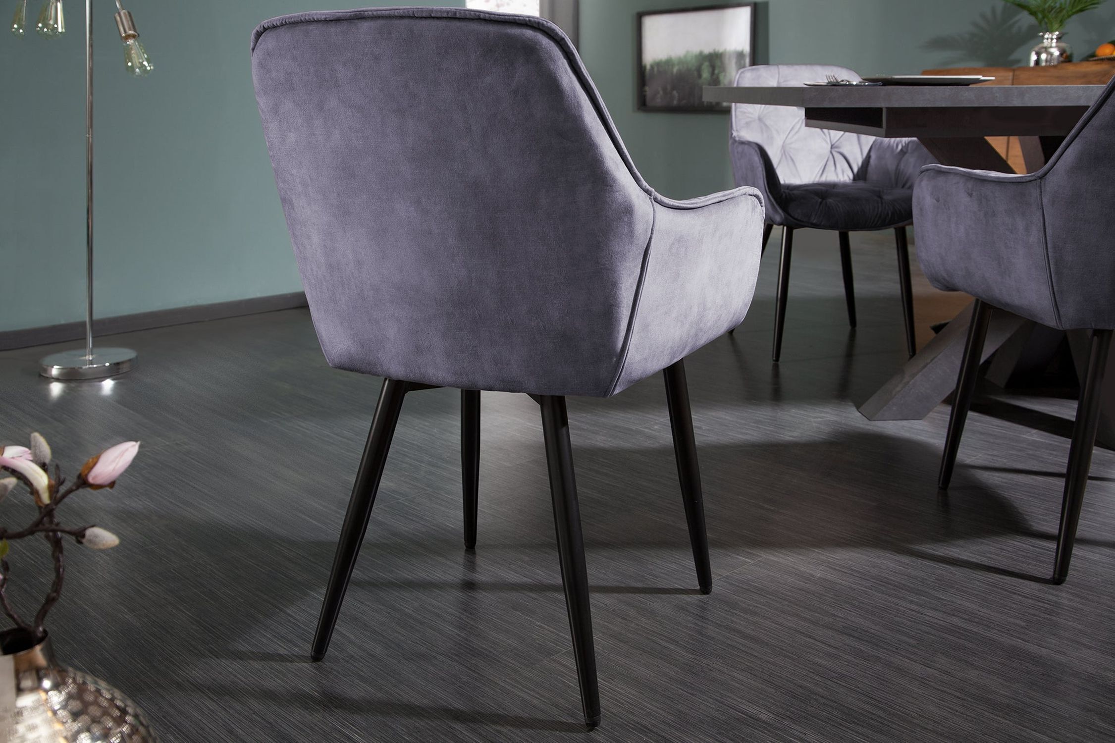 Fußboden, Bodenbeläge, Innenarchitektur, Stuhl, Mobiliar