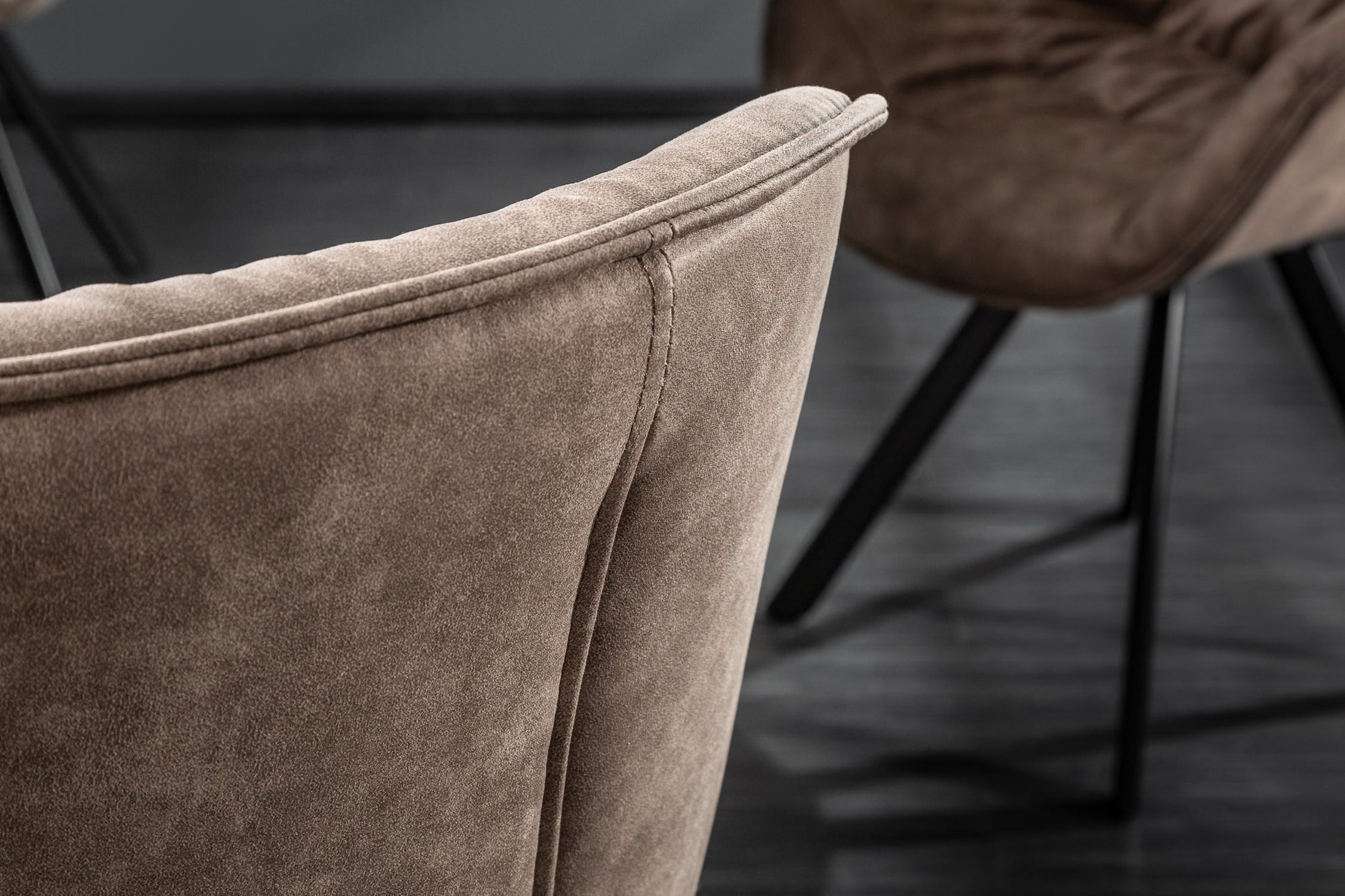 Moebel, Couch, Stuhl, Dekoration für Zuhause, Kissen
