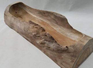 Holz, Rauchrohr, Treibholz