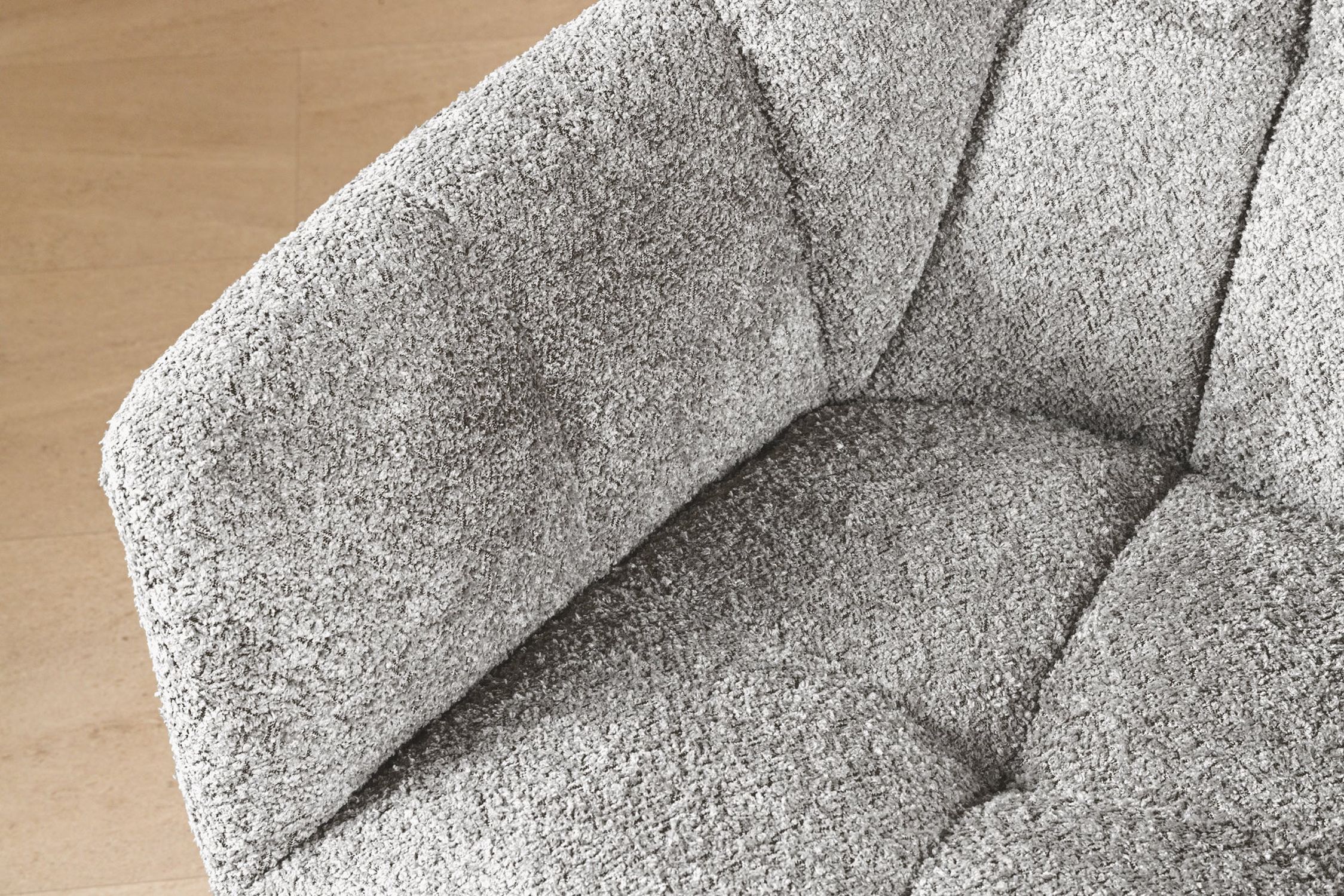 Dekoration für Zuhause, Kissen, Teppich, Kopfkissen