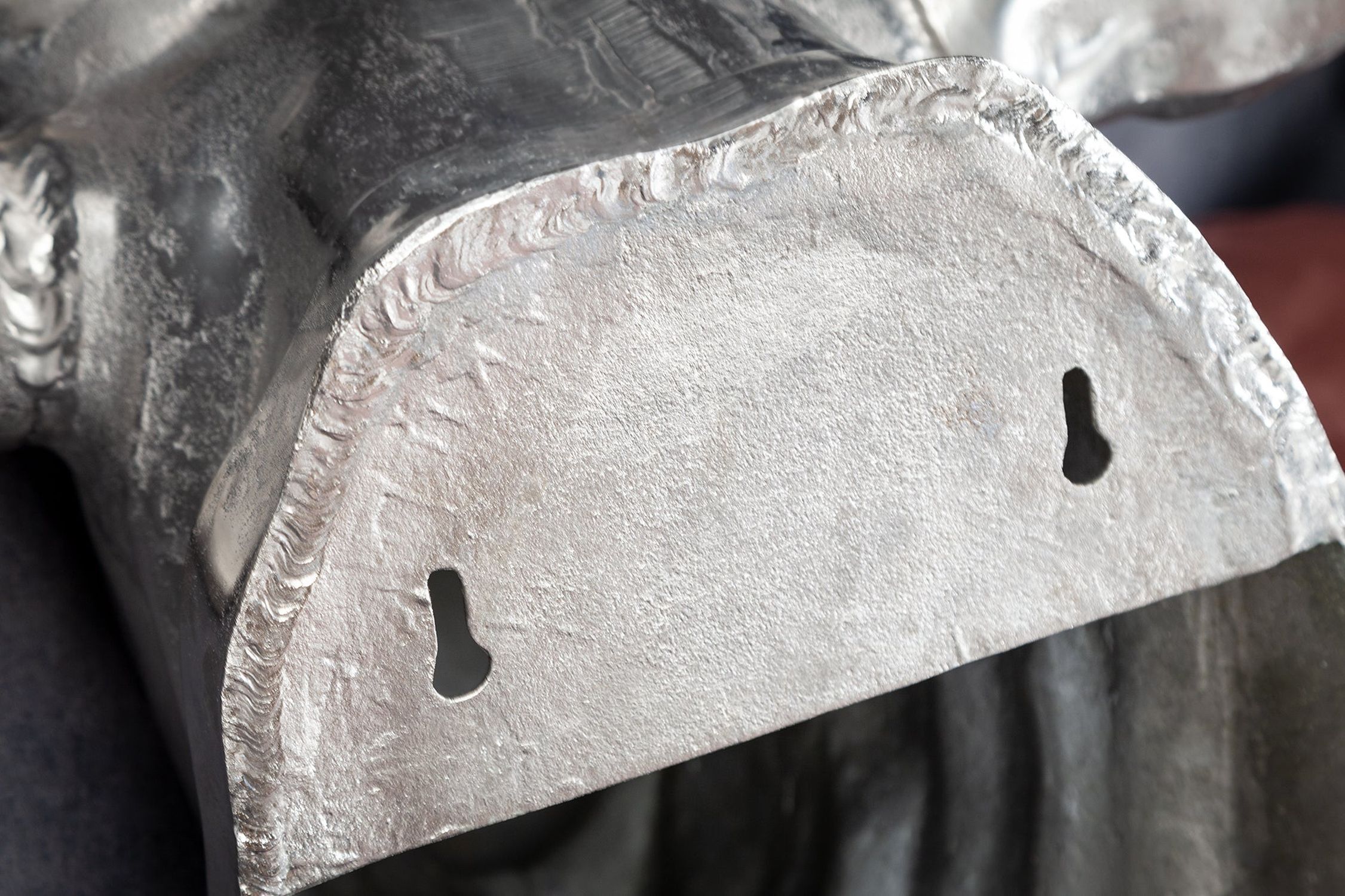 Aluminium