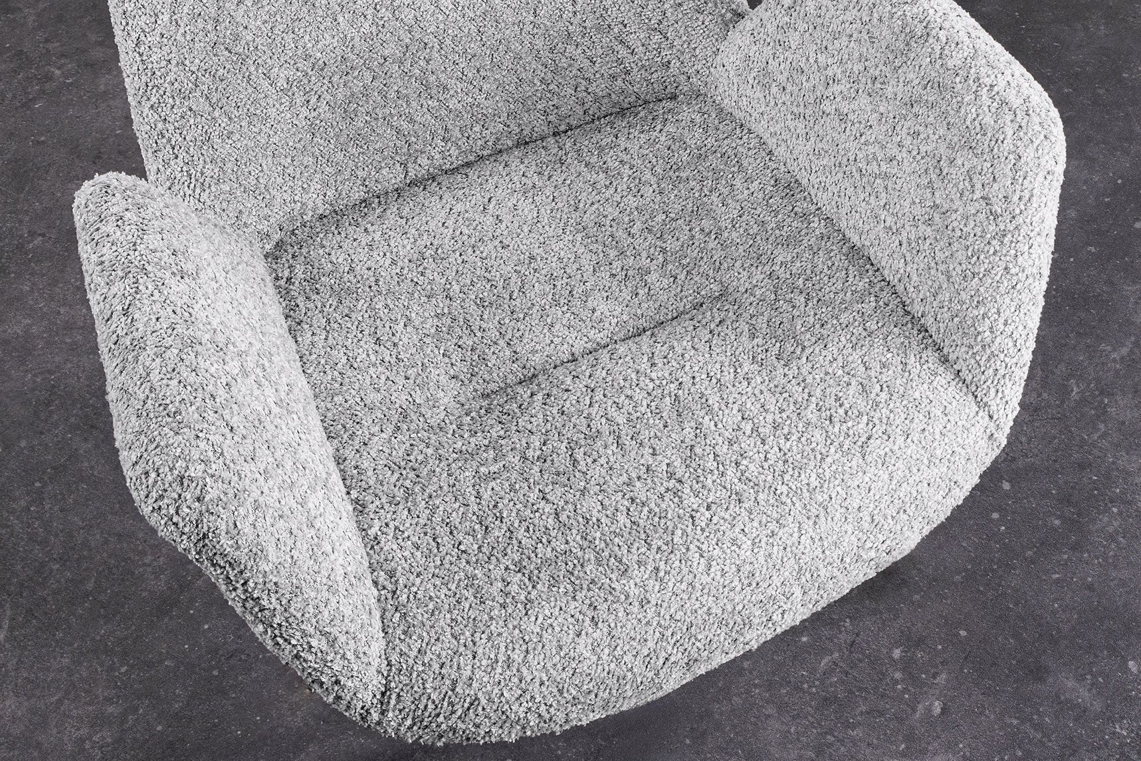 Moebel, Stuhl, Sessel