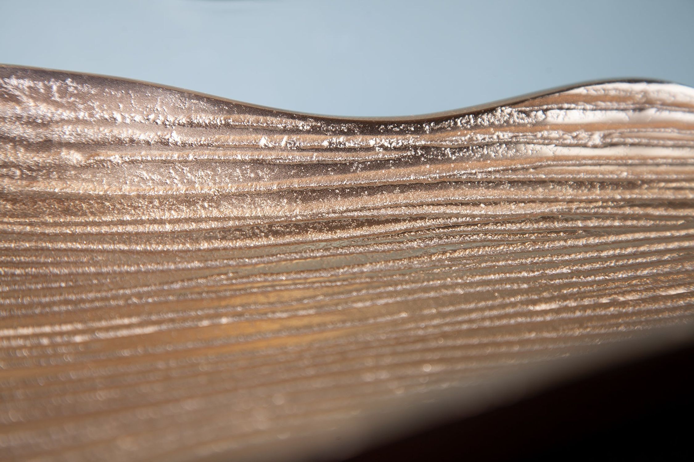 Sperrholz, Holz, Innenarchitektur, Textur, Bronze