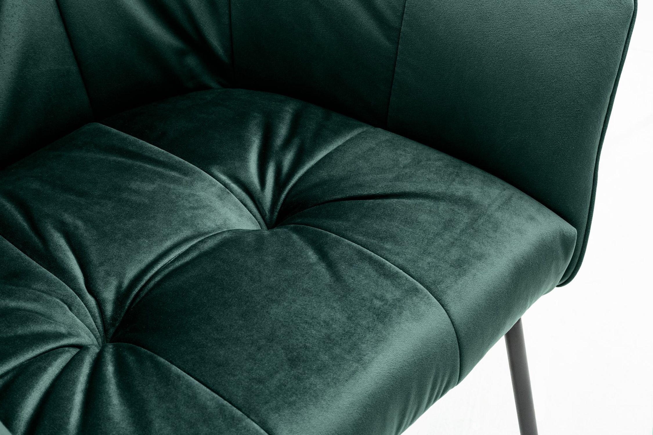 Kissen, Dekoration für Zuhause, Mobiliar, Stuhl, Couch