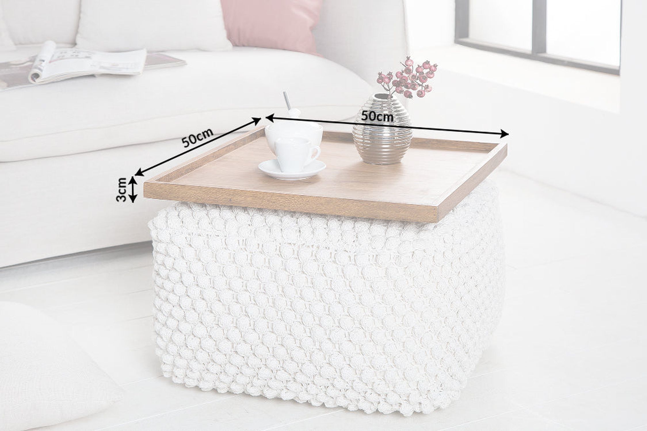 Kaffeetisch, Mobiliar, Tabelle, Tasse