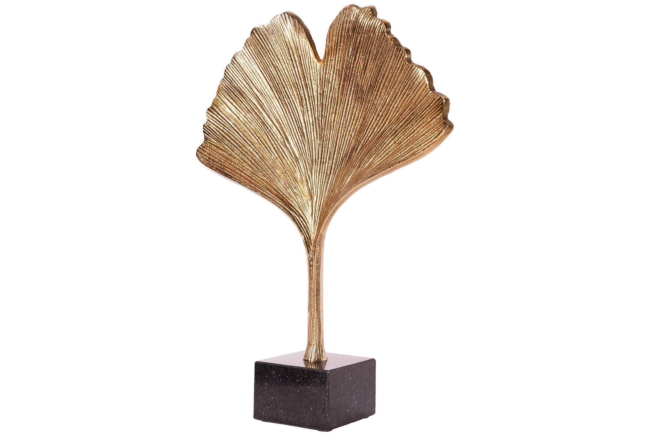 Holz, Bronze, Leben im Meer, Muschel, Lampe
