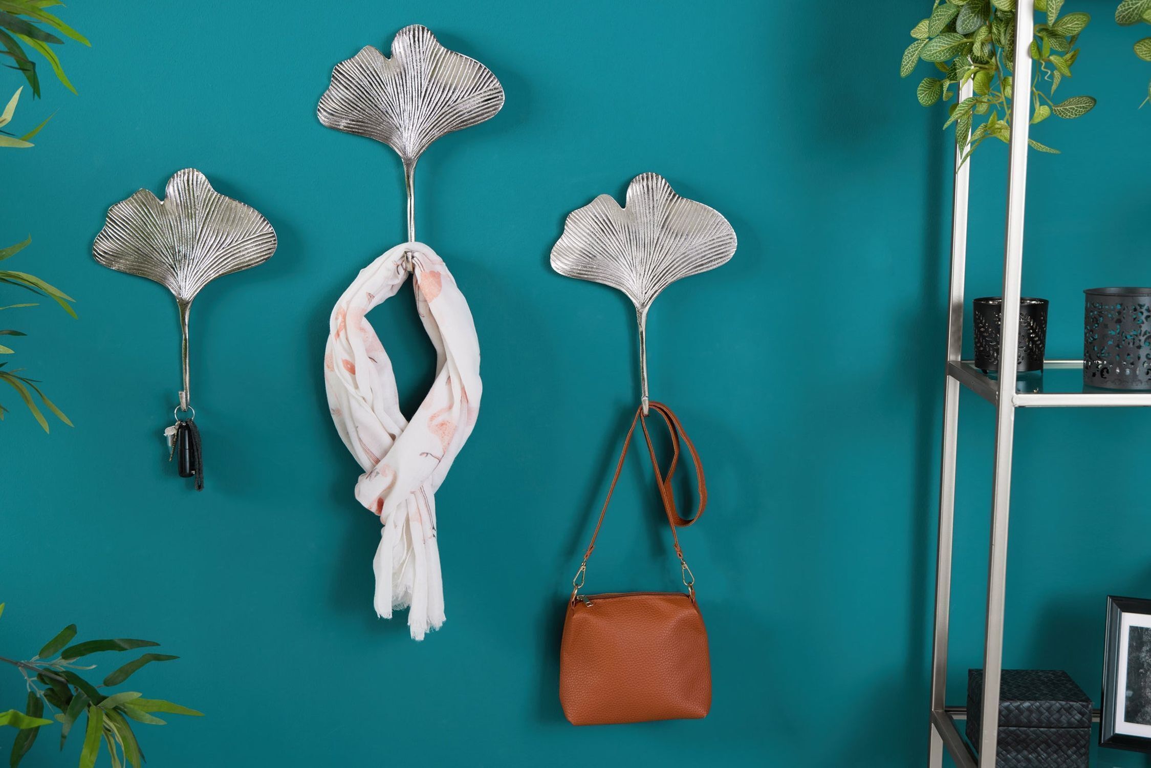 Kunst, Kunsthandwerk, Zubehör, Tasche, Handtasche