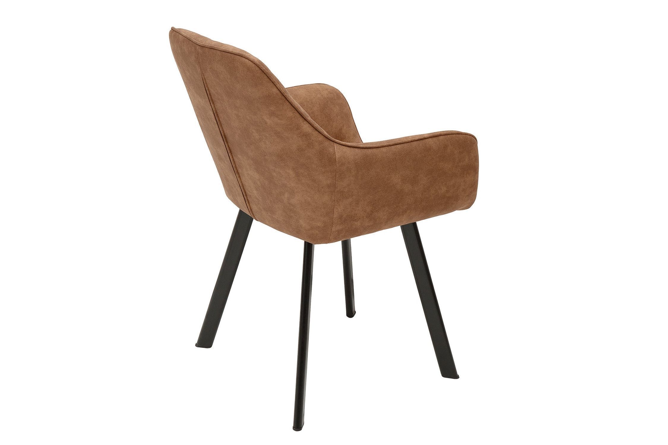 Moebel, Stuhl, Sessel