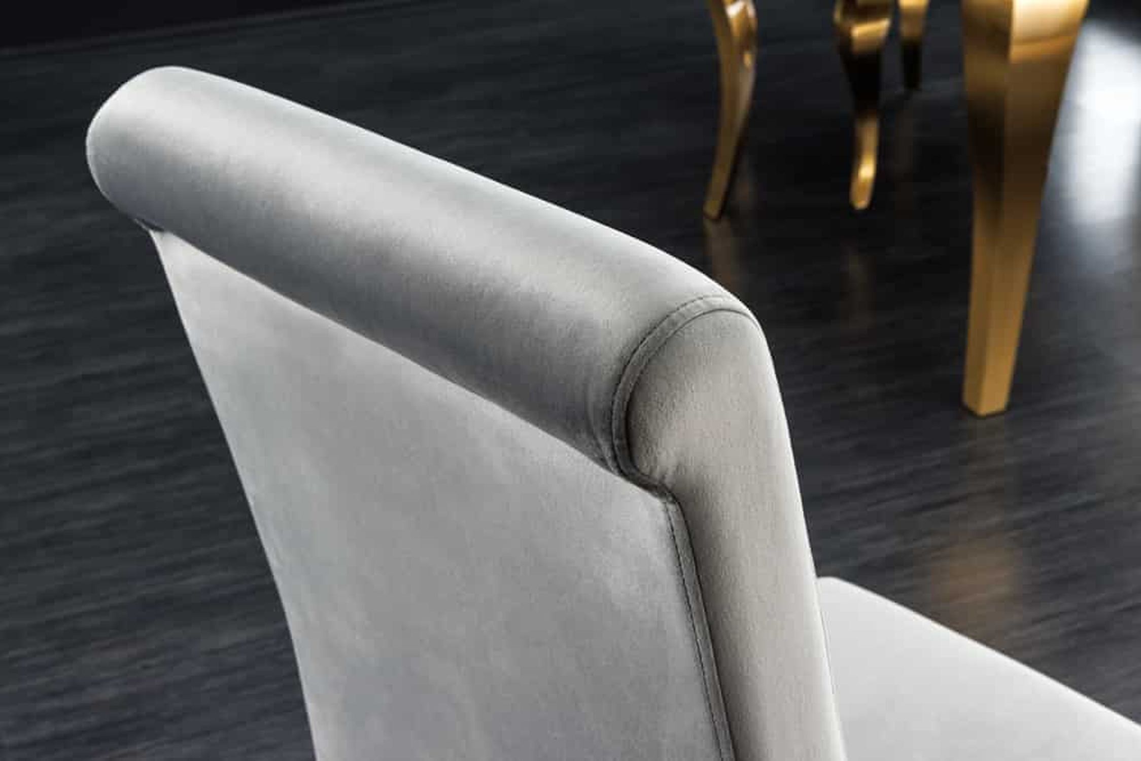 Drinnen, Innenarchitektur, Mobiliar, Stuhl, Couch