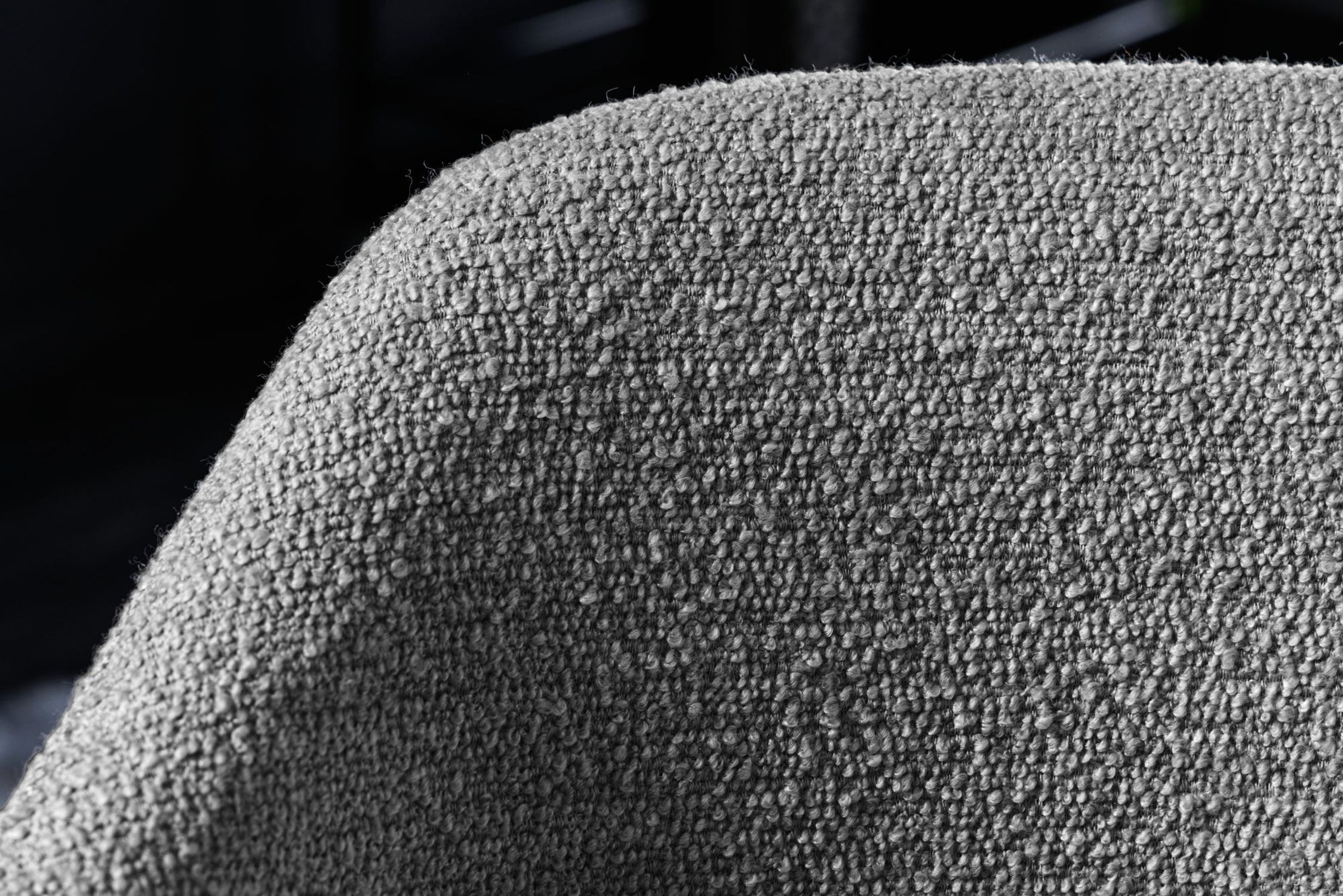 Dekoration für Zuhause, Kissen, Textur, Leinen