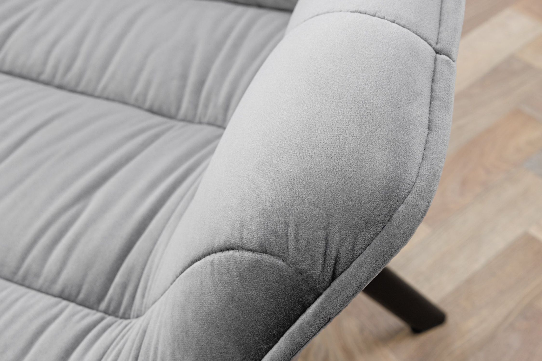 Innenarchitektur, Couch, Mobiliar, Kissen, Dekoration für Zuhause