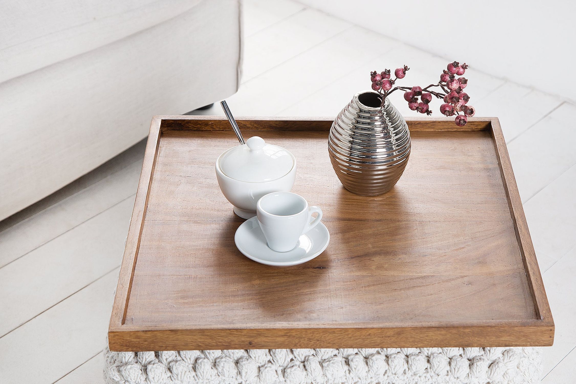 Kaffeetisch, Mobiliar, Tabelle, Tischplatte, Tasse