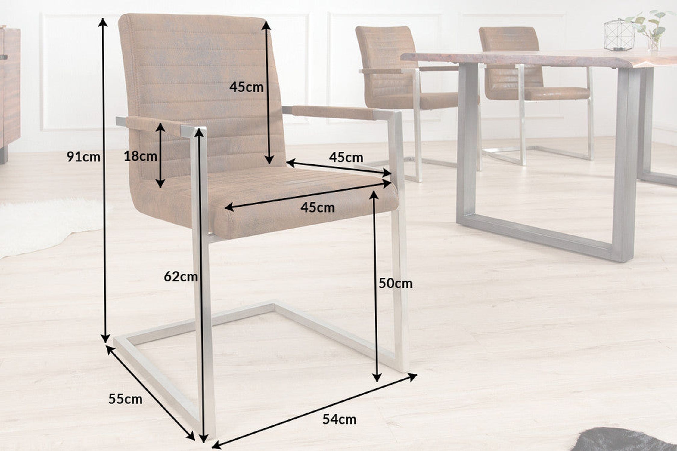 Moebel, Tabelle, Stuhl, Schreibtisch