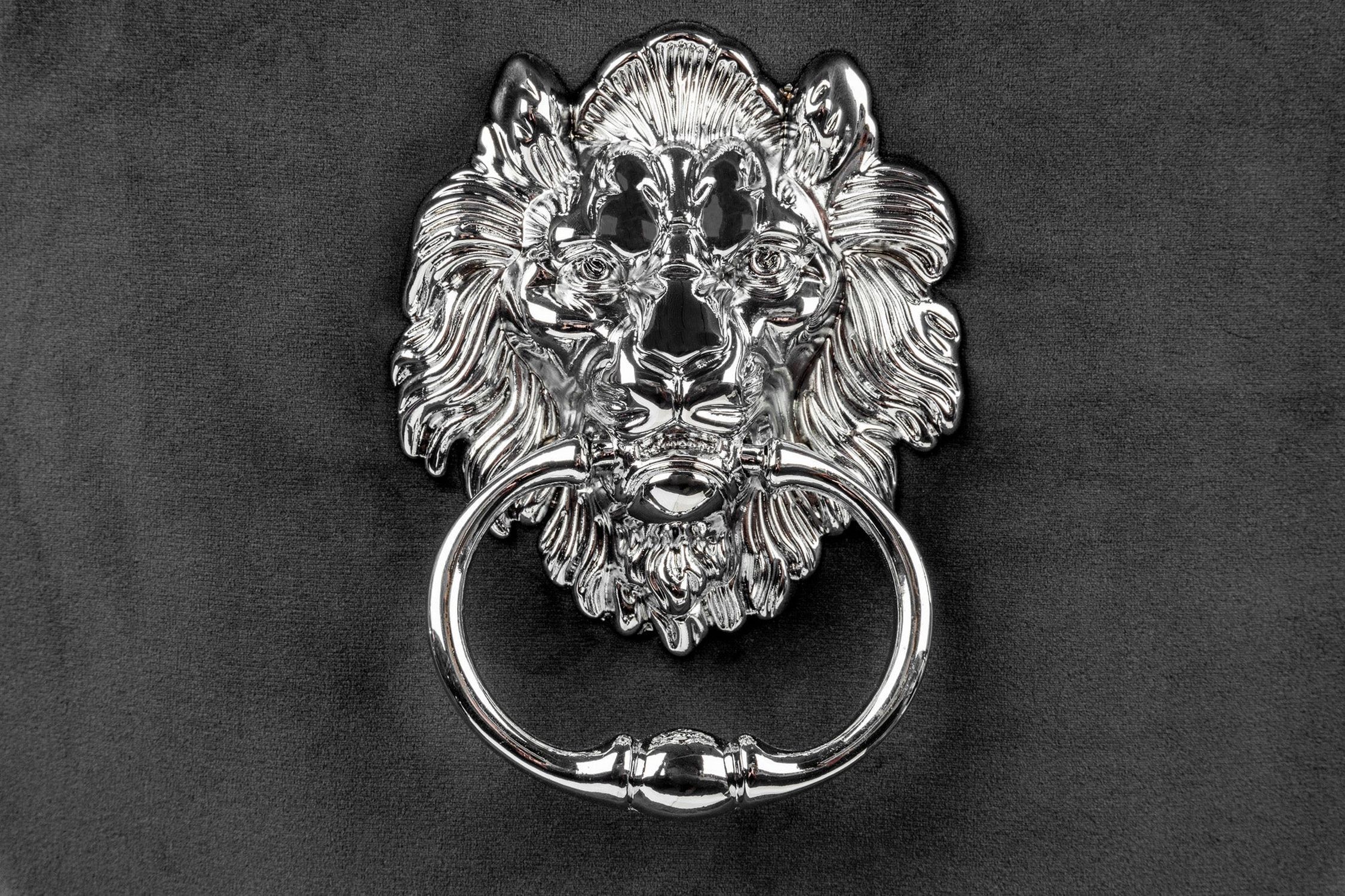 Zubehor, Schmuck, Silber, Ring