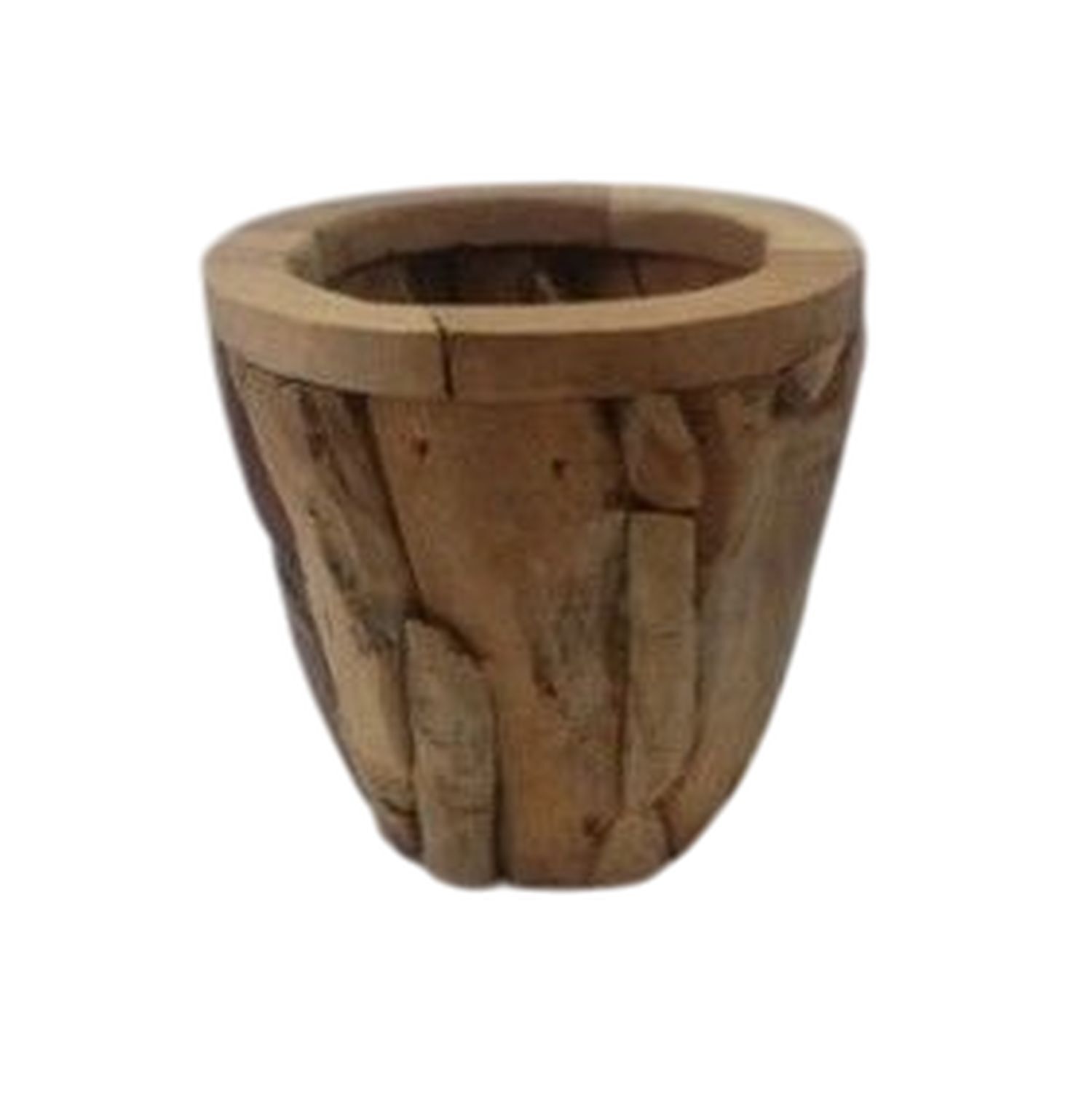 Topfpflanze, Krug, Töpferei, Pflanzgefäß, Vase