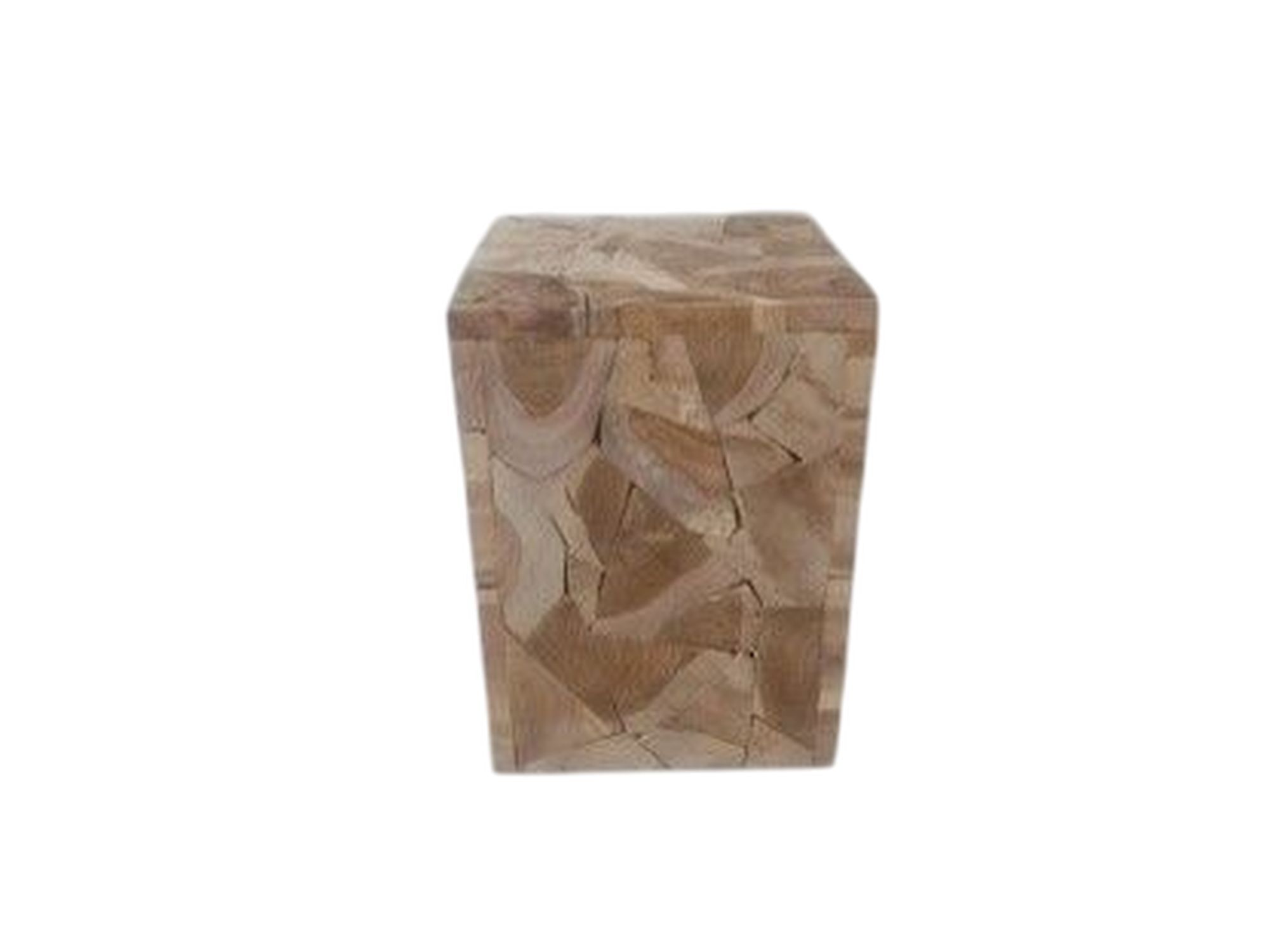 Krug, Töpferei, Holz, Mobiliar