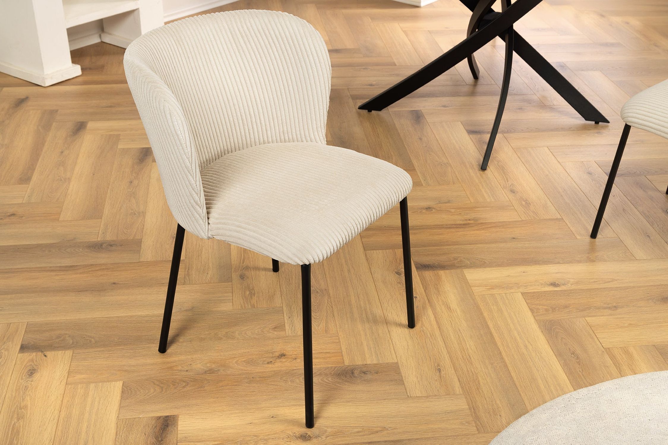 Innenarchitektur, Fußboden, Holz, Mobiliar, Hartholz