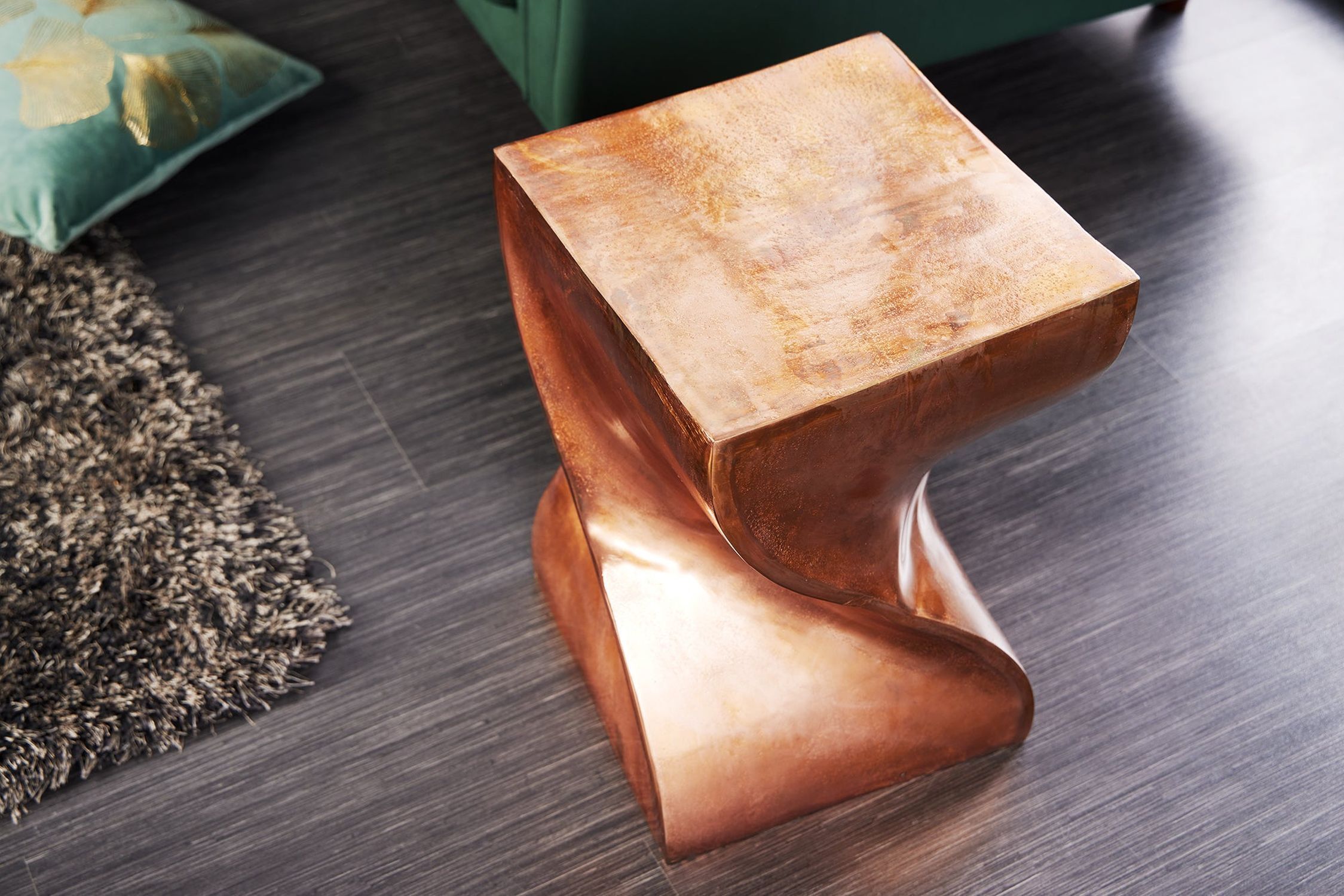 Kissen, Dekoration für Zuhause, Holz, Mobiliar, Gebeiztes Holz