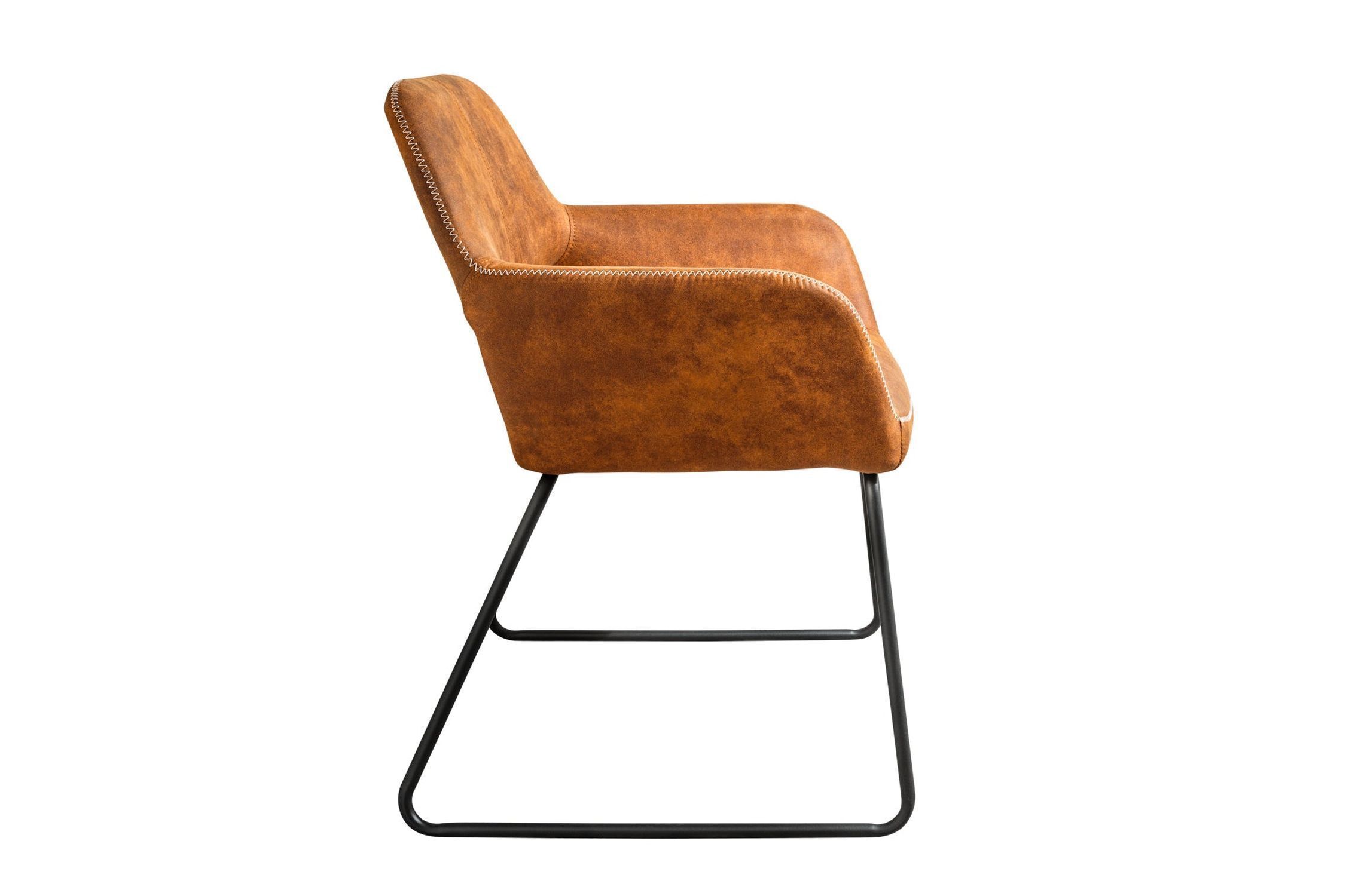 Moebel, Stuhl, Sessel