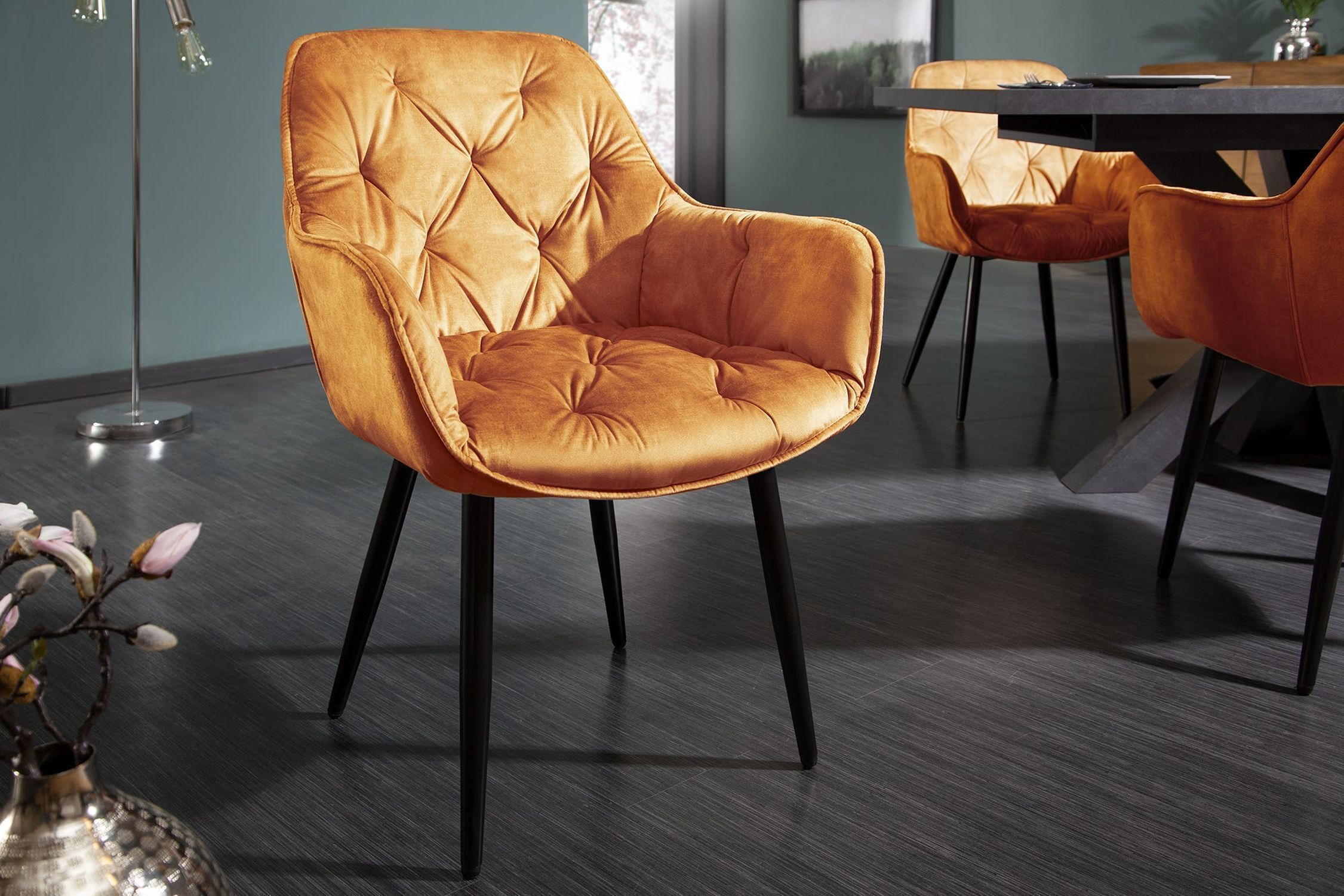 Moebel, Stuhl, Drinnen, Innenarchitektur, Sessel