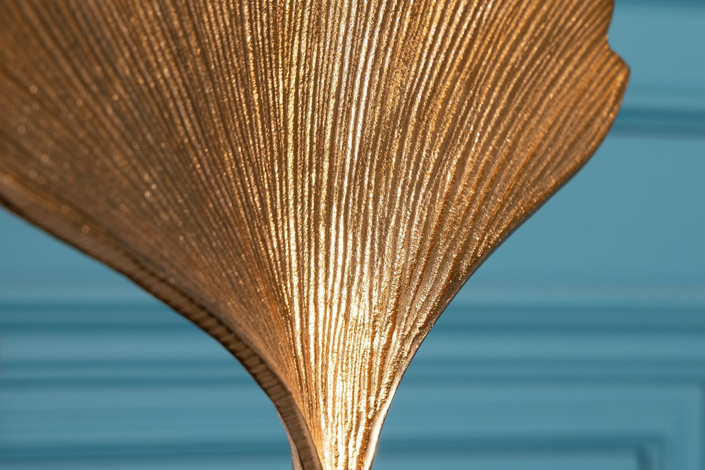 Lampe, Innenarchitektur, Lampenschirm, Holz, Bronze
