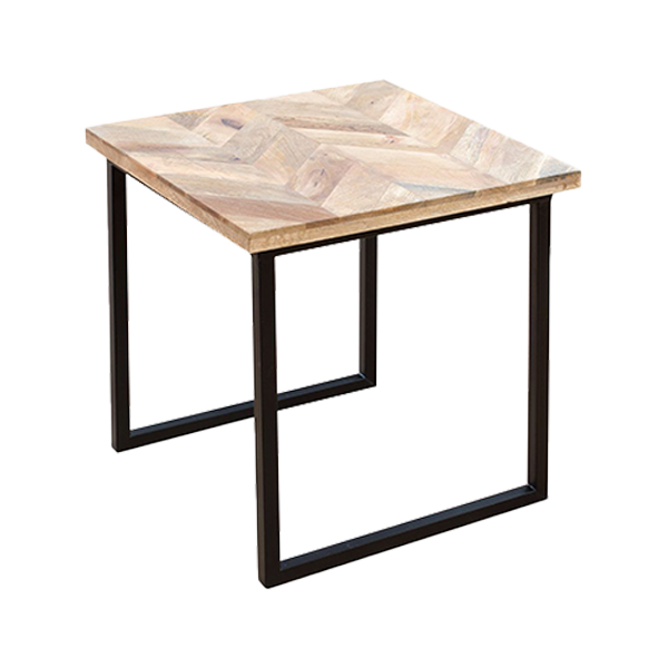 Esstisch, Holztisch, Möbel, Industrie-Design, Messe