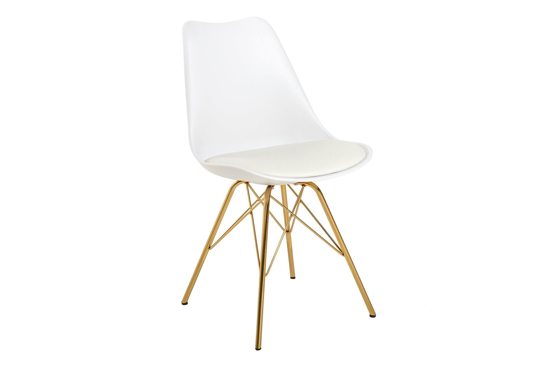 Sperrholz, Holz, Mobiliar, Stuhl