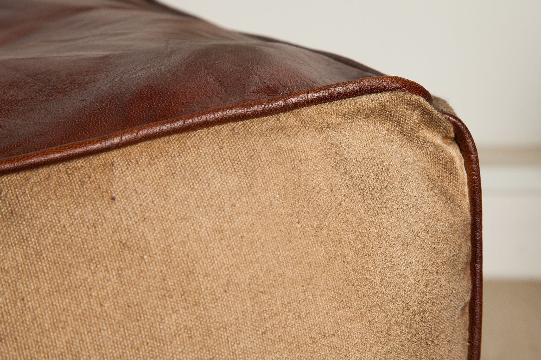 Kissen, Dekoration für Zuhause, Handtasche, Mantel, Mobiliar