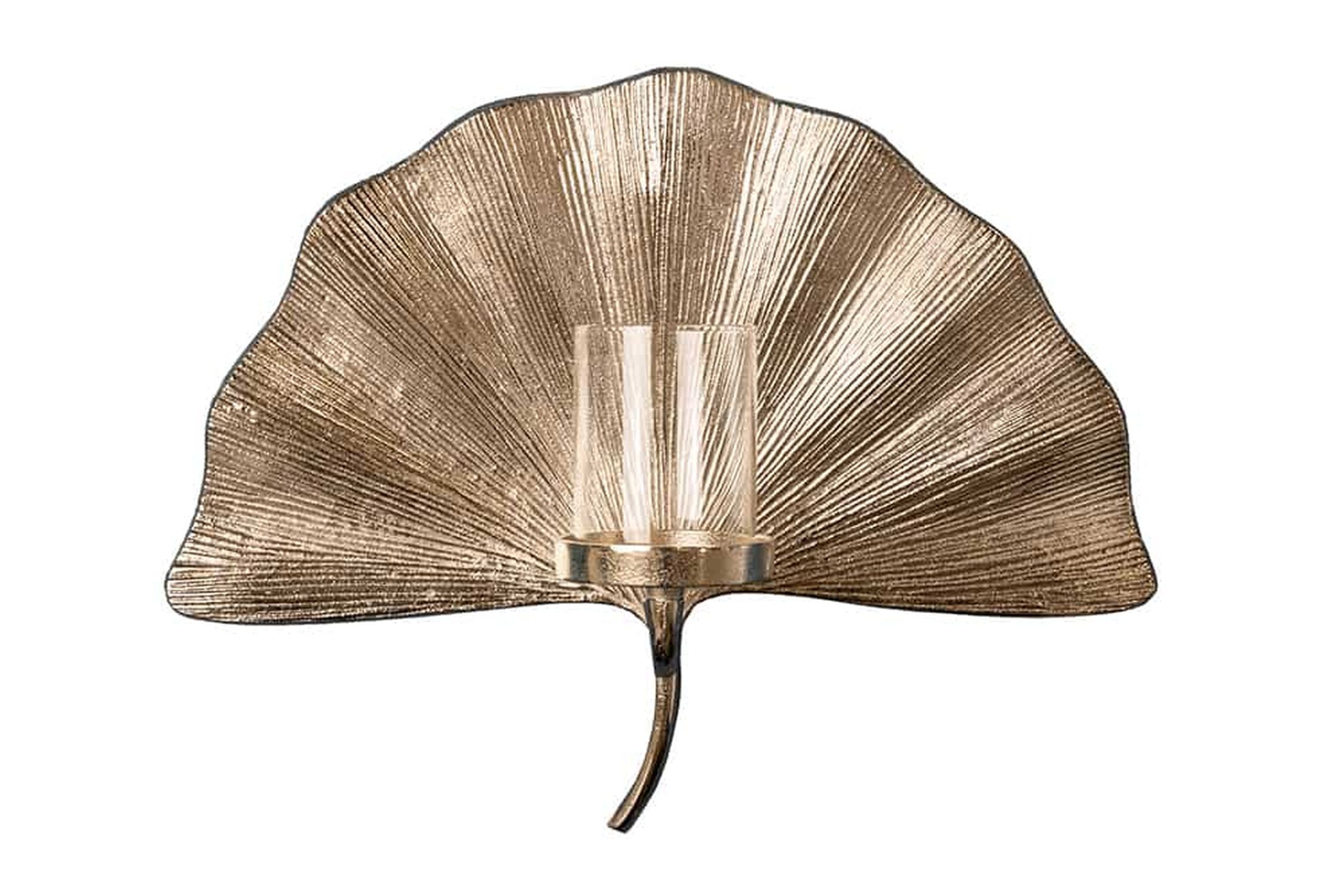 Lampe, Lampenschirm