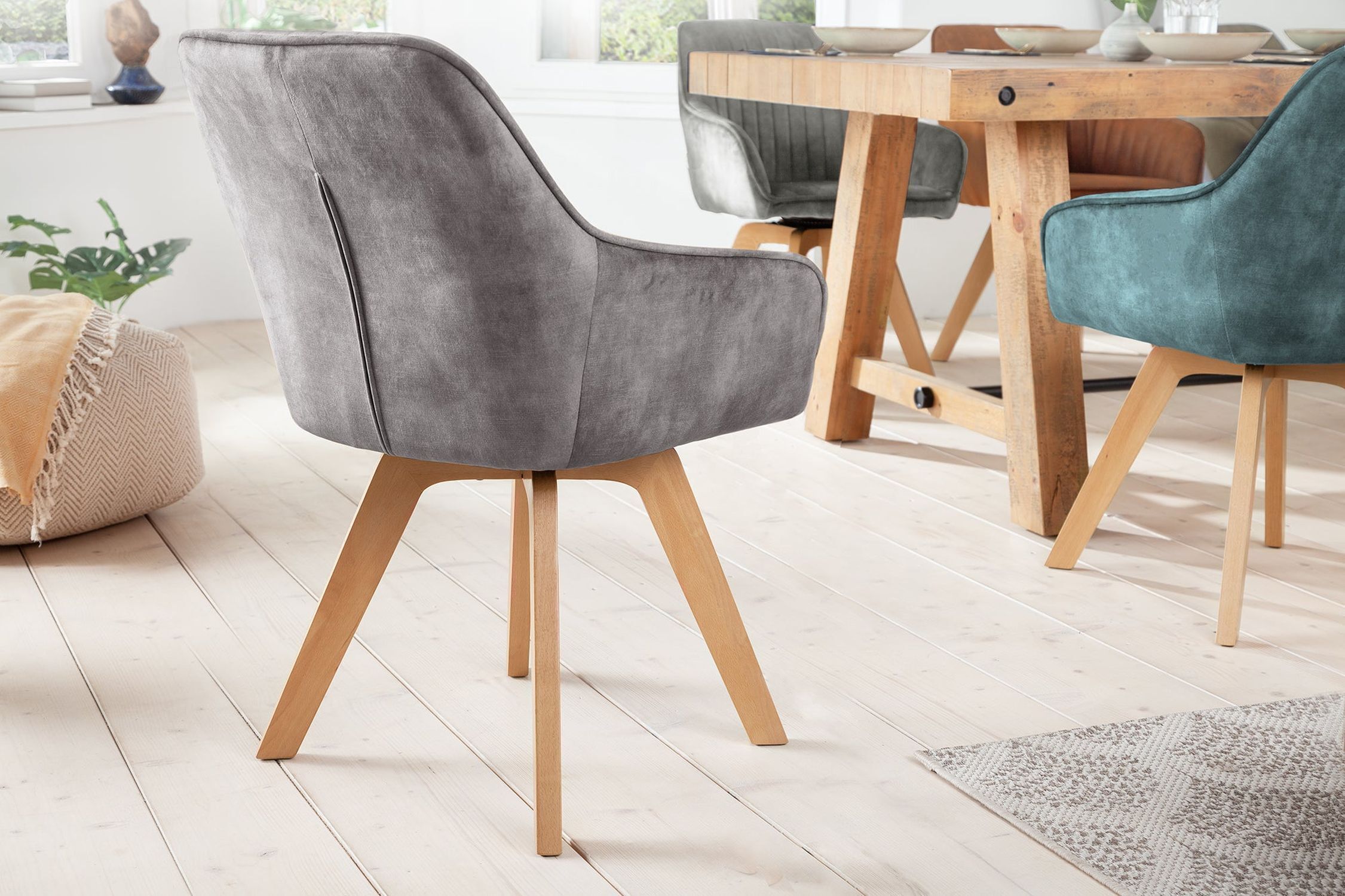 Moebel, Stuhl, Holz, Drinnen, Innenarchitektur