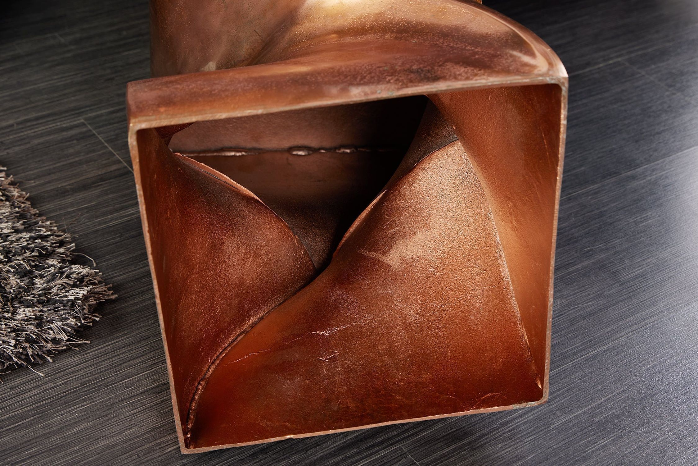 Holz
