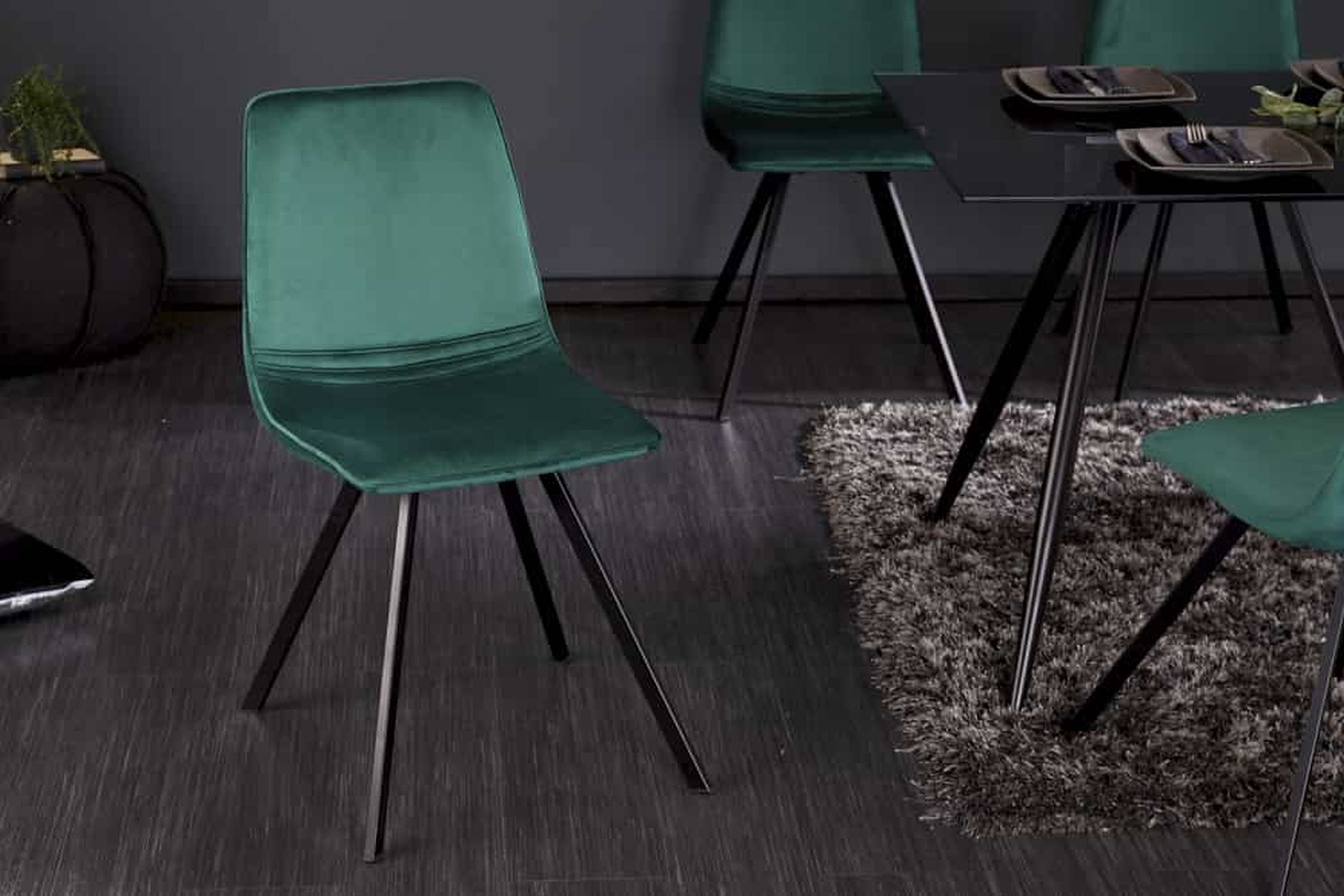 Fußboden, Mobiliar, Stuhl, Dekoration für Zuhause, Innenarchitektur