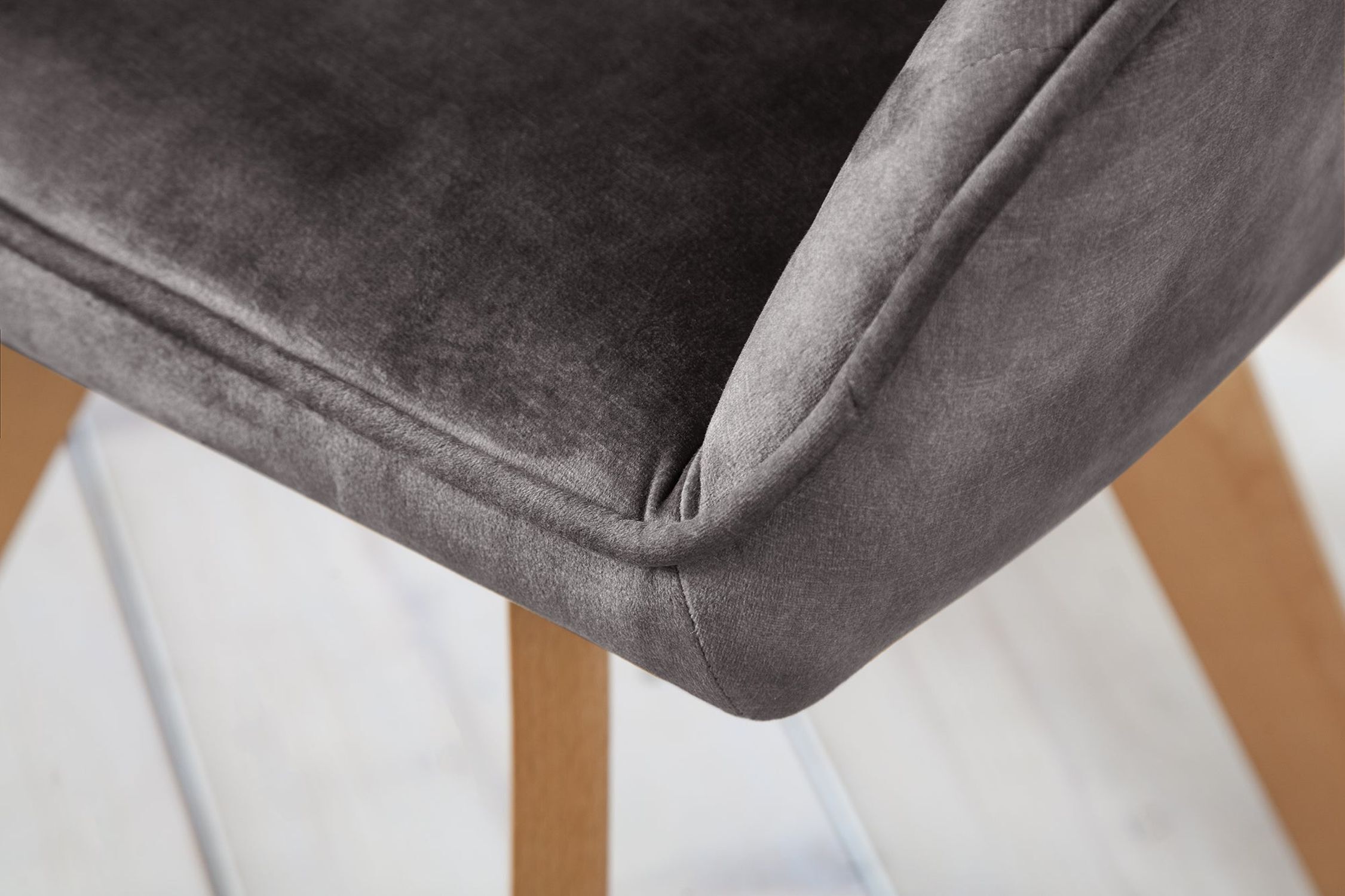 Kissen, Dekoration für Zuhause, Mobiliar, Kopfkissen, Innenarchitektur
