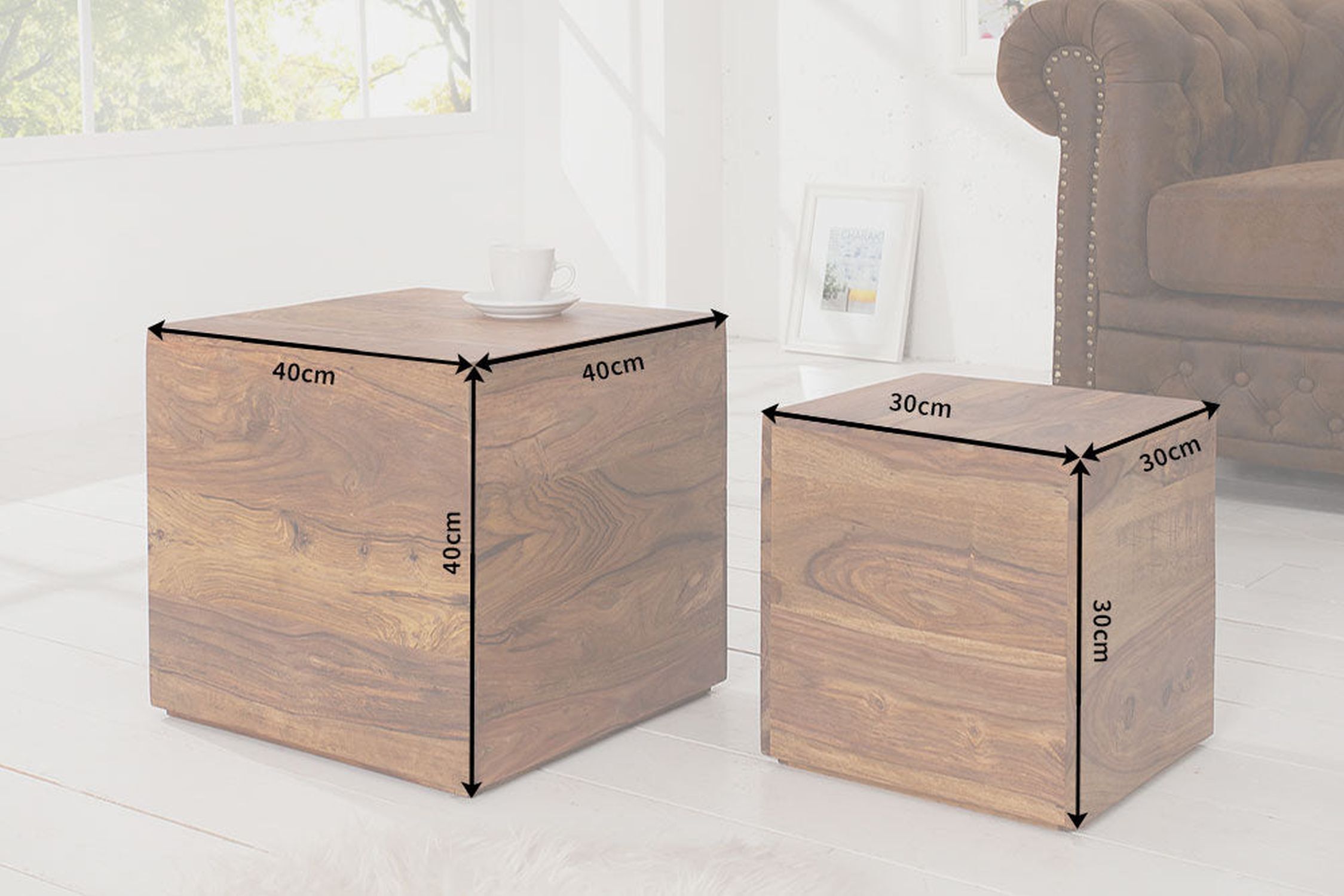 Holz, Kiste, Drinnen, Innenarchitektur