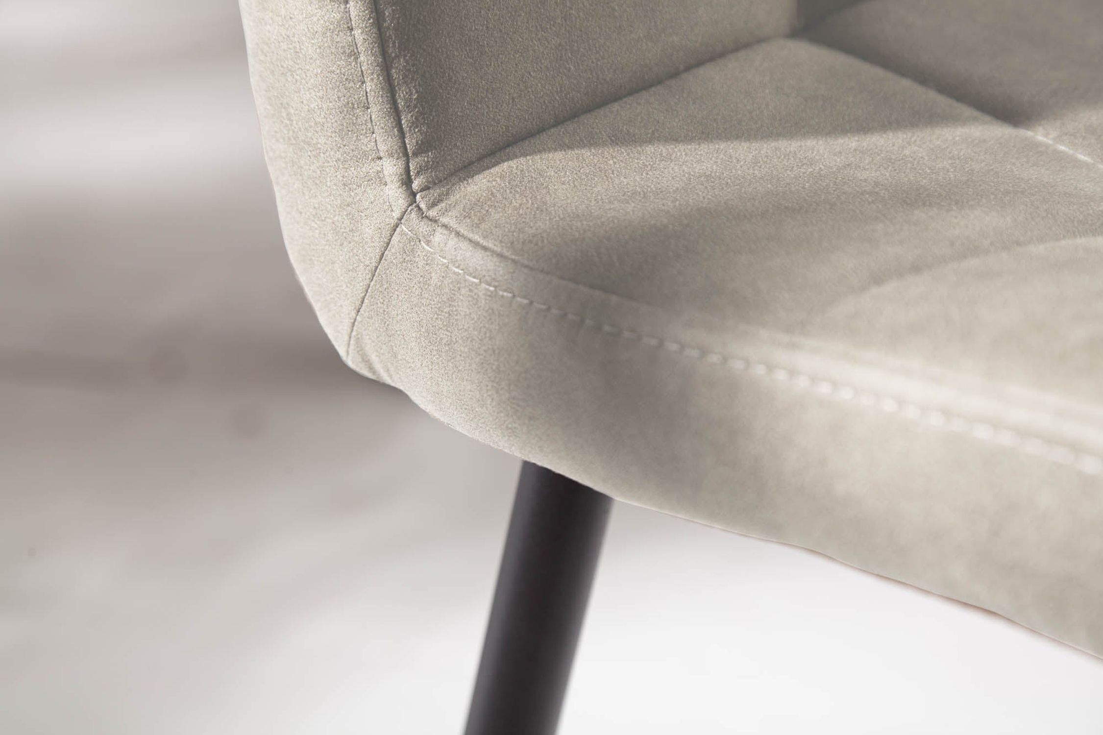Kissen, Dekoration für Zuhause, Mobiliar, Couch, Stuhl