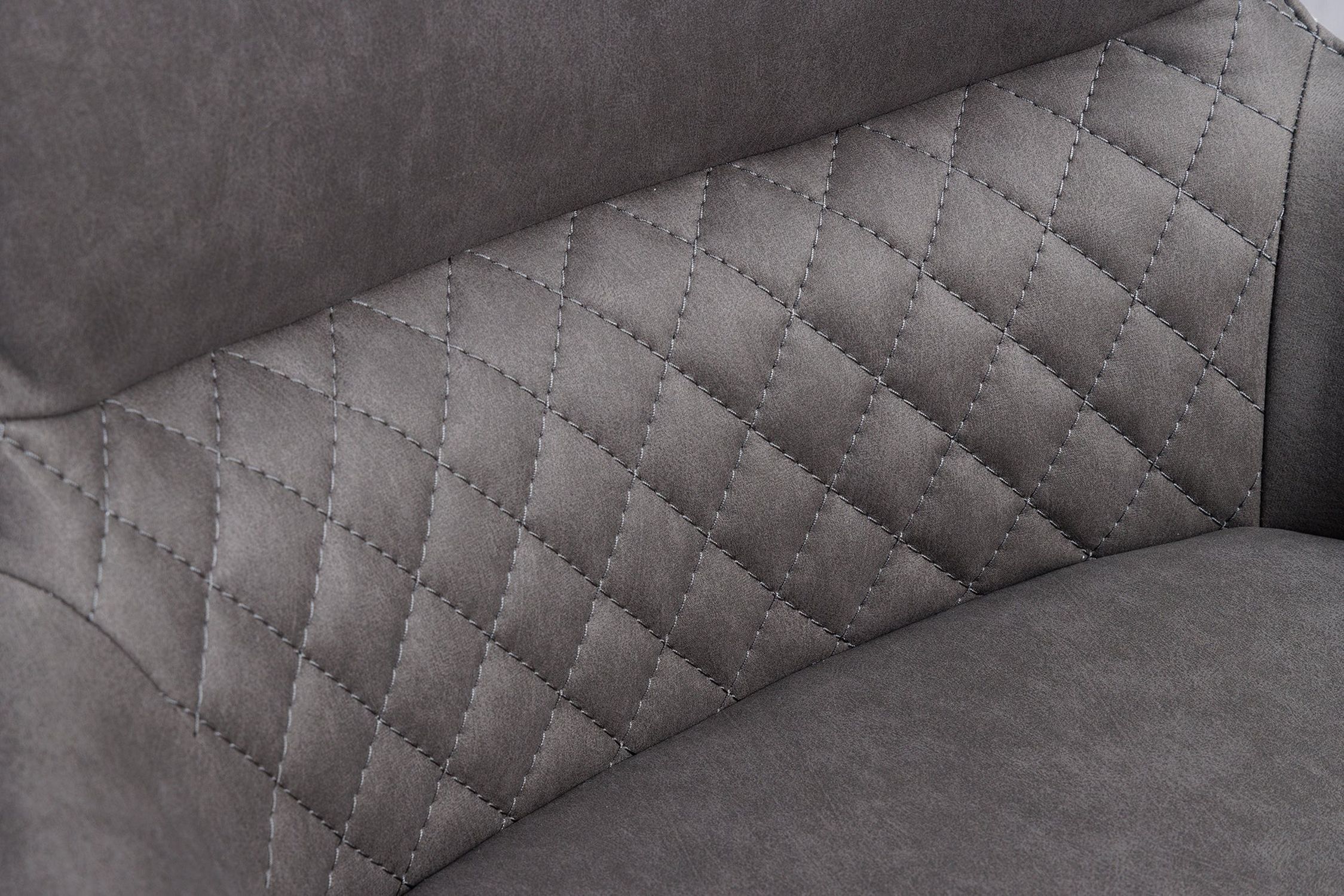 Kissen, Dekoration für Zuhause, Couch, Mobiliar