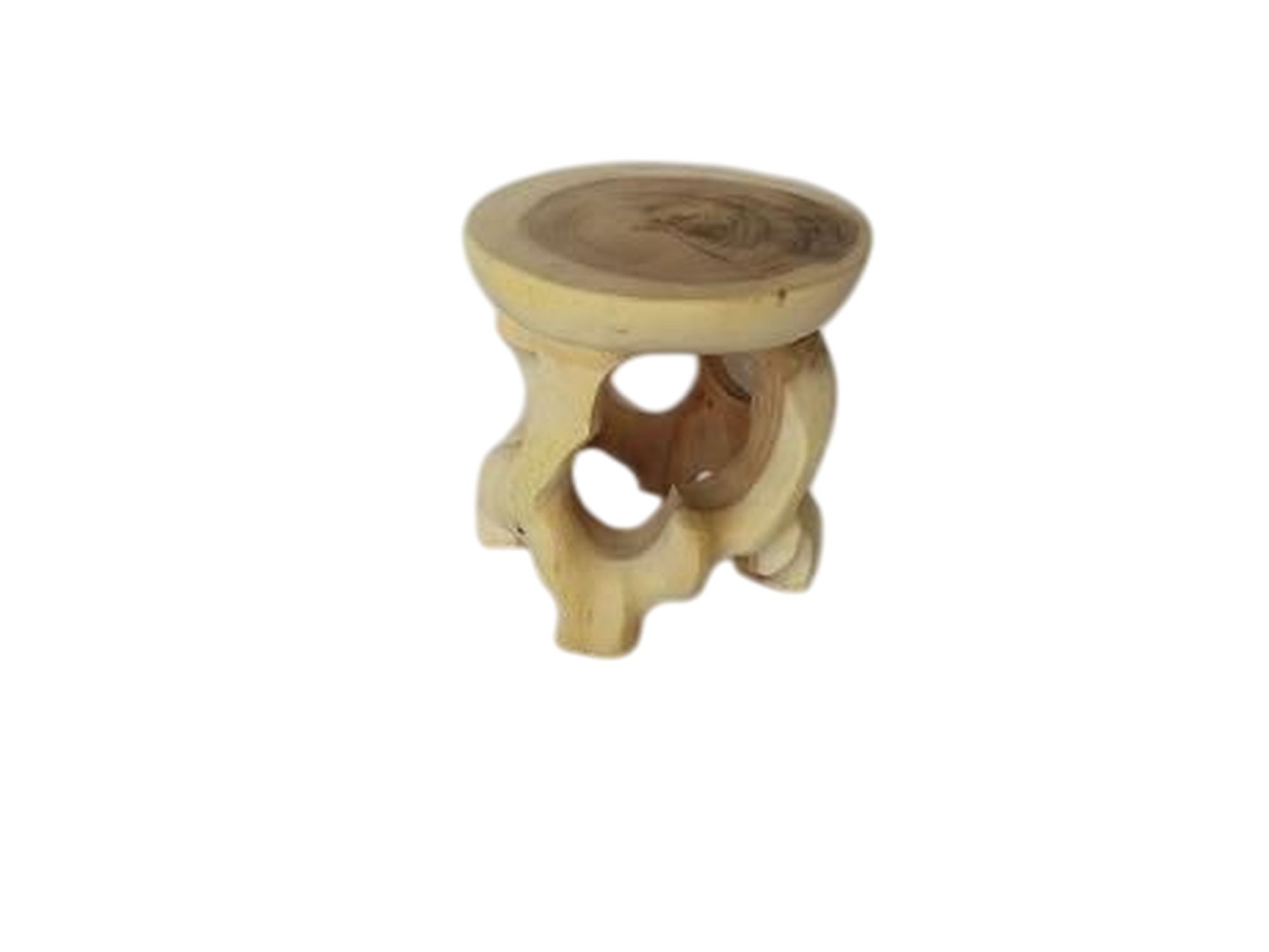 Kaffeetisch, Mobiliar, Tabelle, Holz