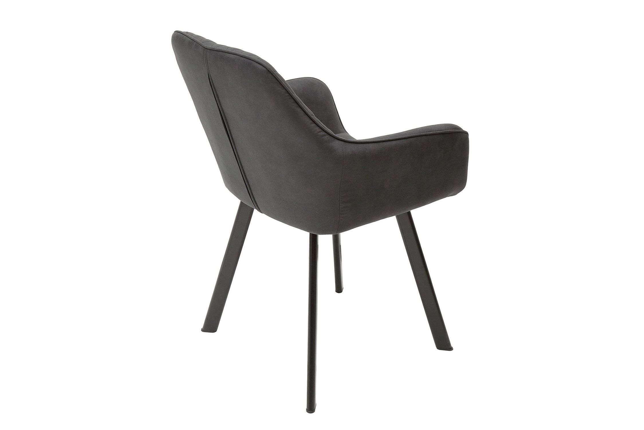 Moebel, Stuhl, Sessel