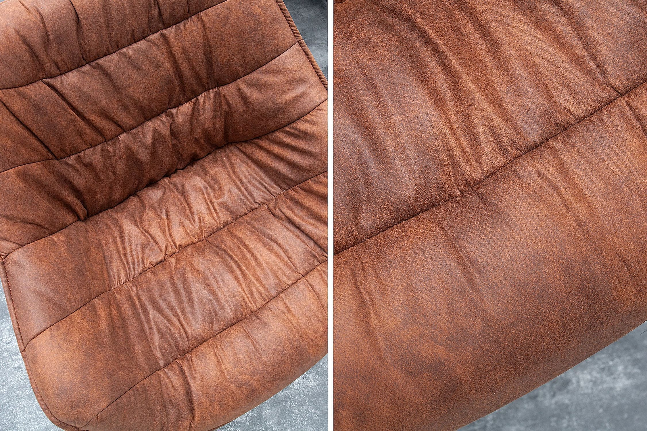 Kissen, Dekoration für Zuhause, Couch, Mobiliar
