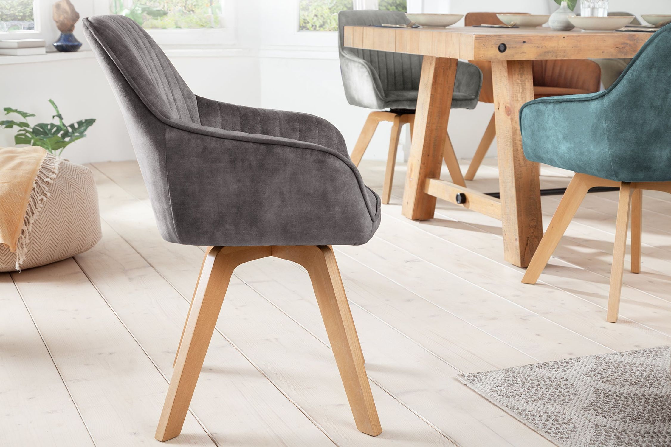 Moebel, Stuhl, Drinnen, Innenarchitektur, Holz