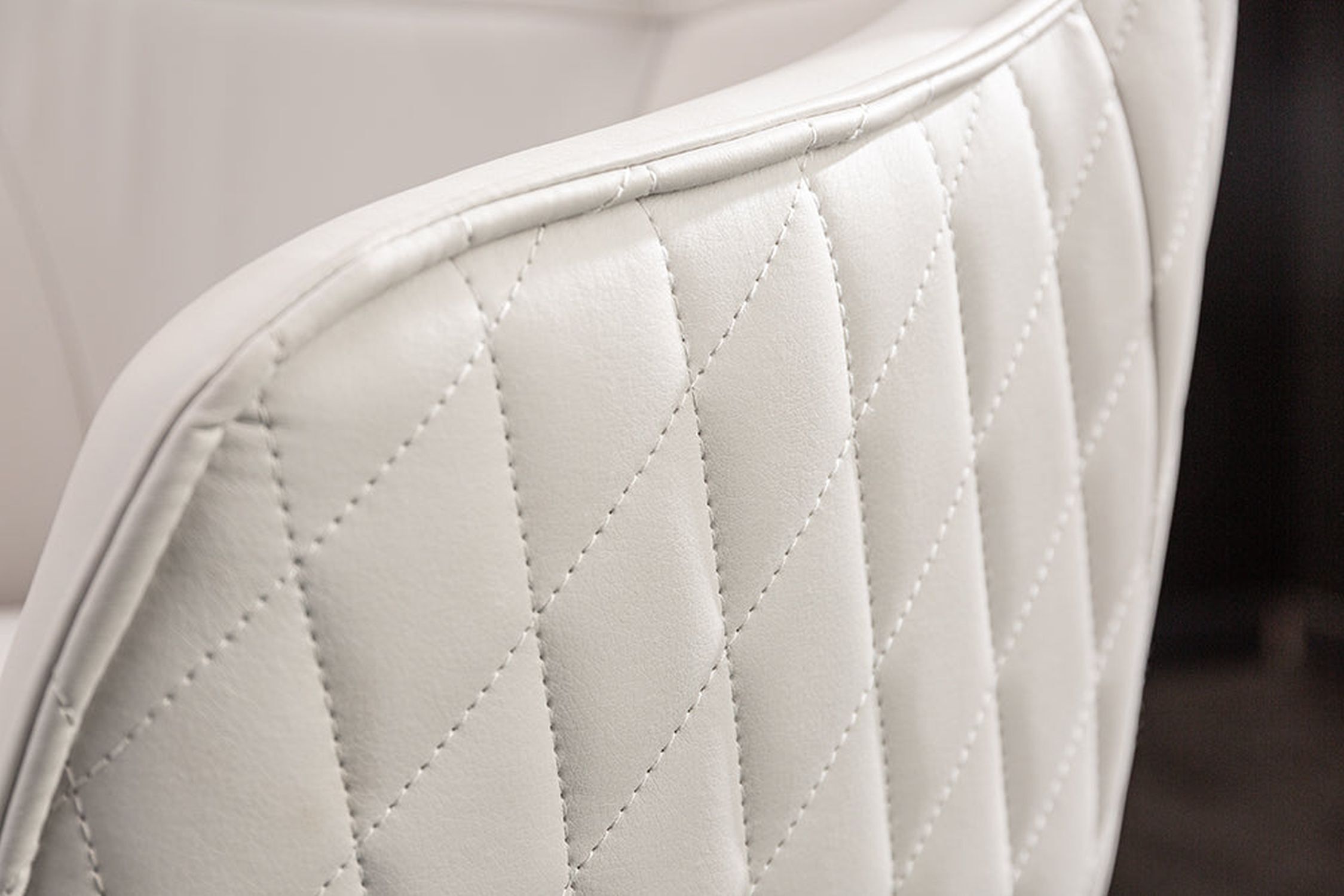 Kissen, Dekoration für Zuhause, Mobiliar, Tasche, Handtasche