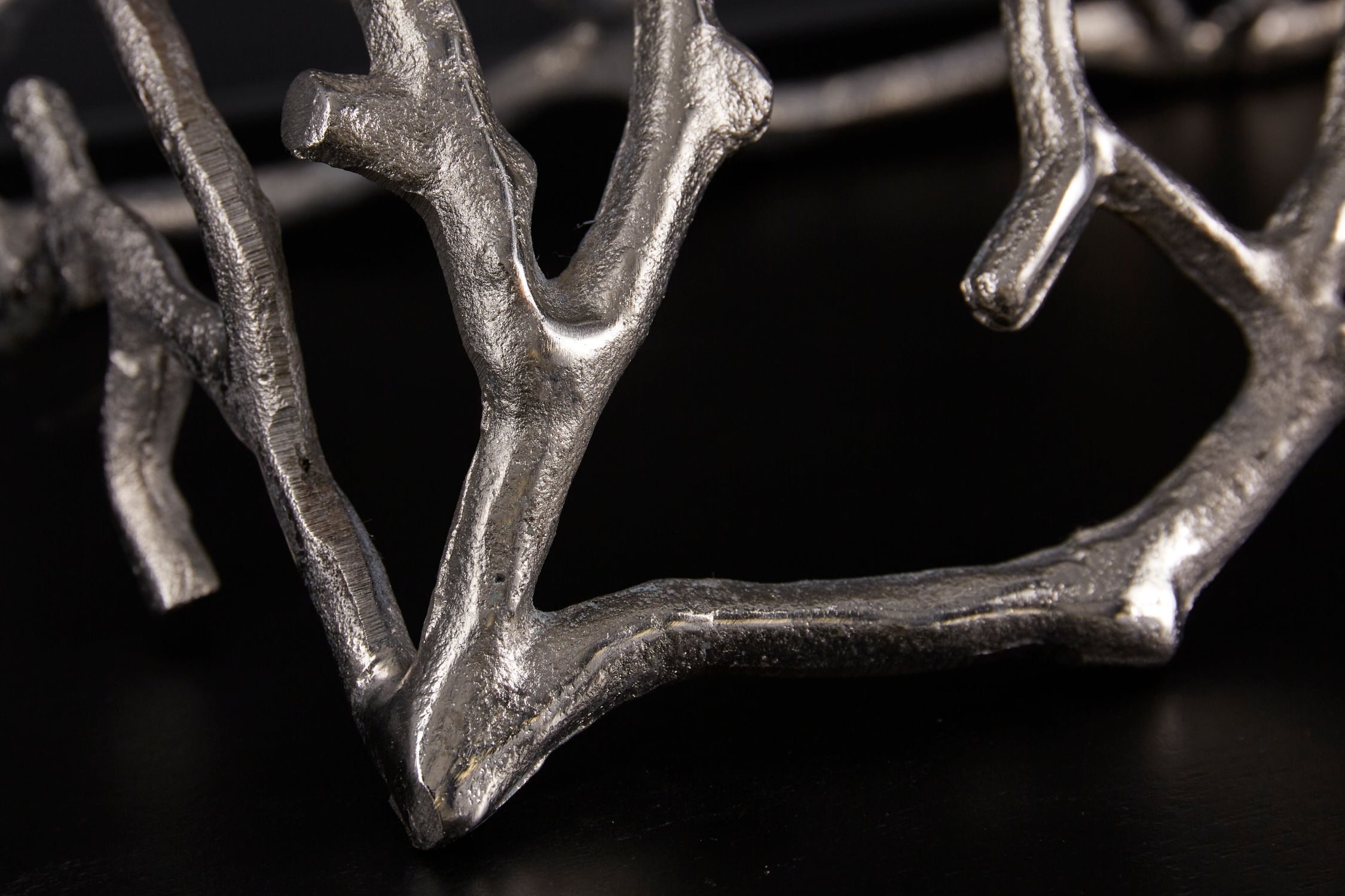 Aluminium