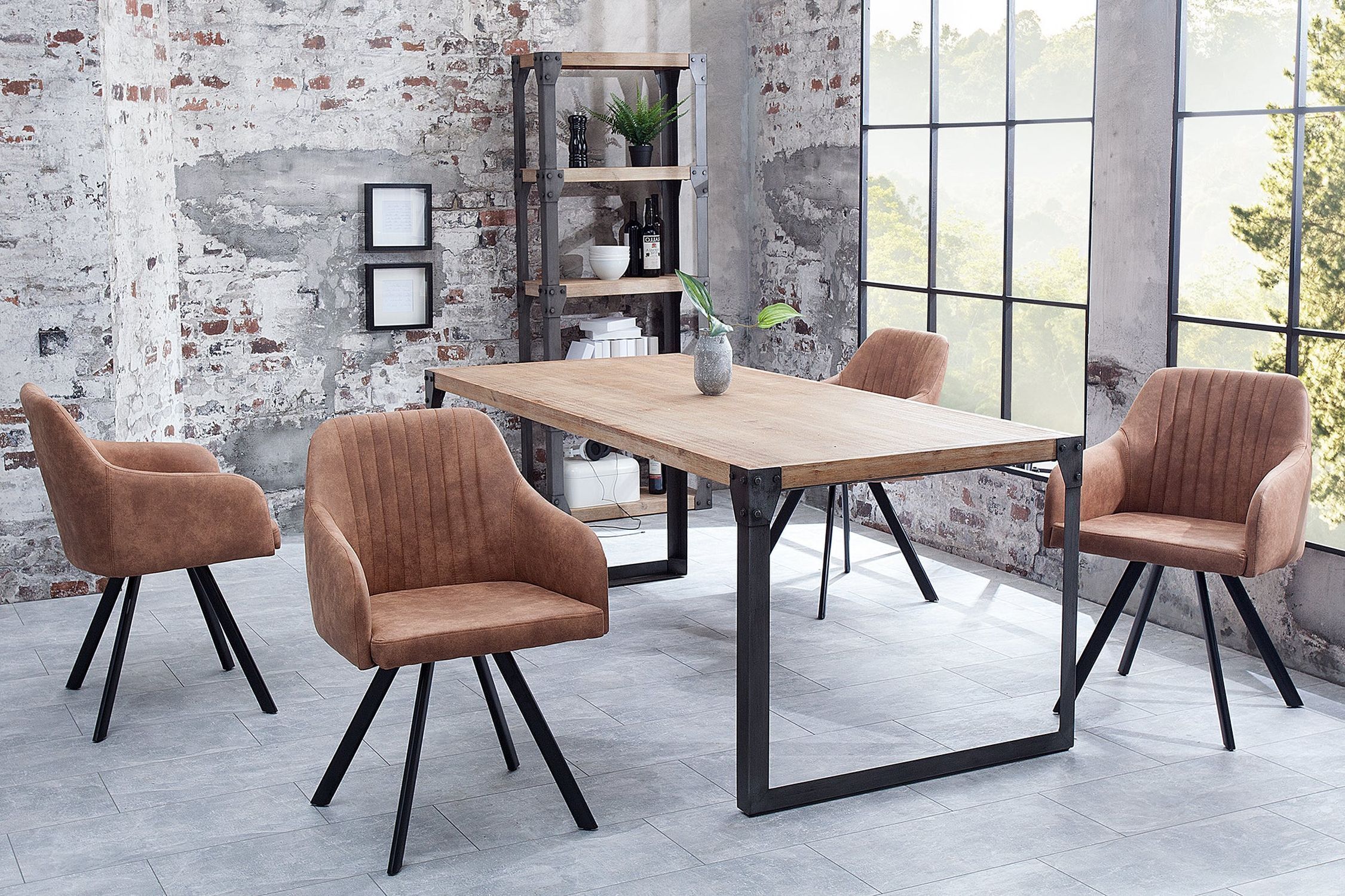 Moebel, Tabelle, Tischplatte, Esstisch, Innenarchitektur