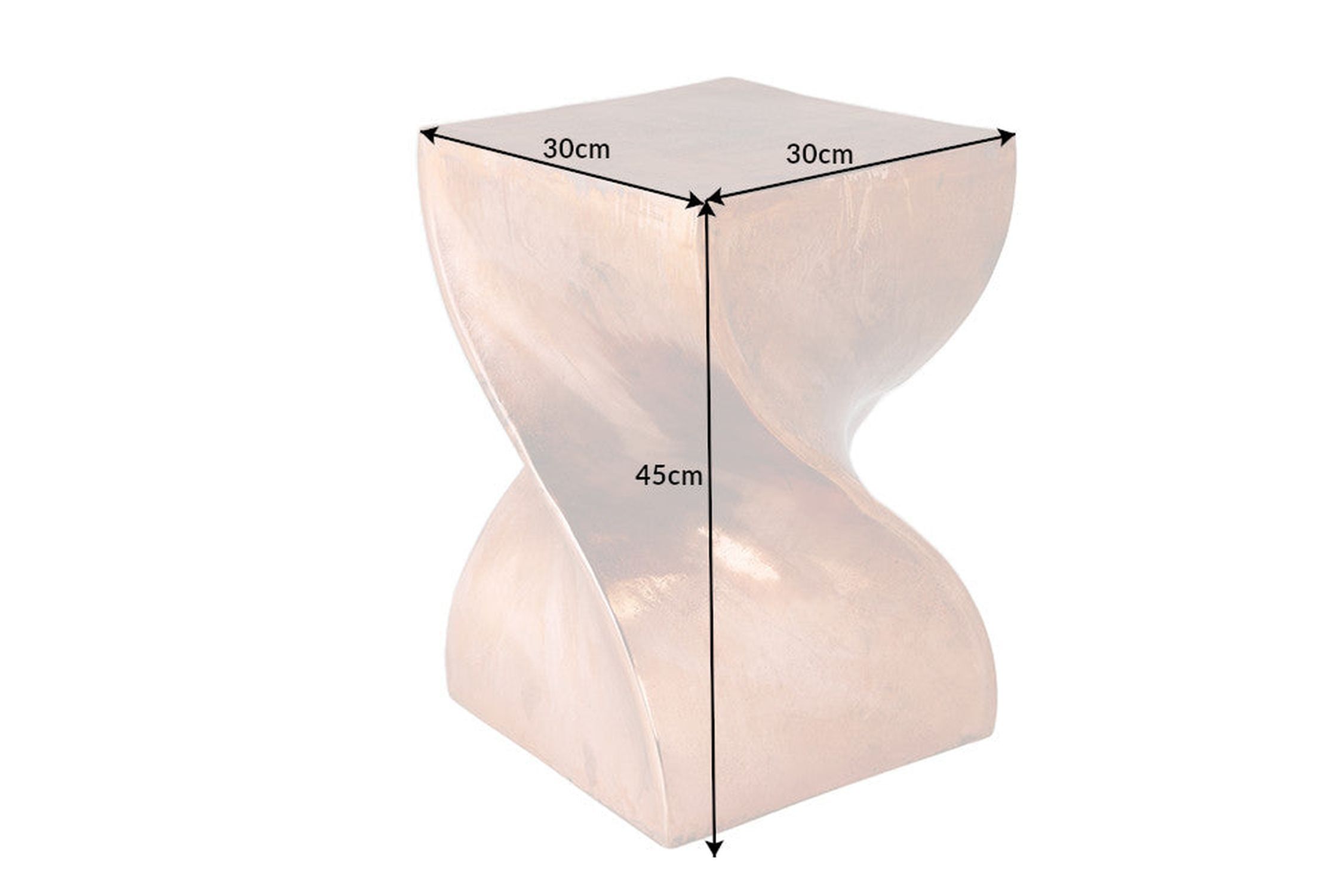 Töpferei, Krug, Lampe, Kiste, Vase