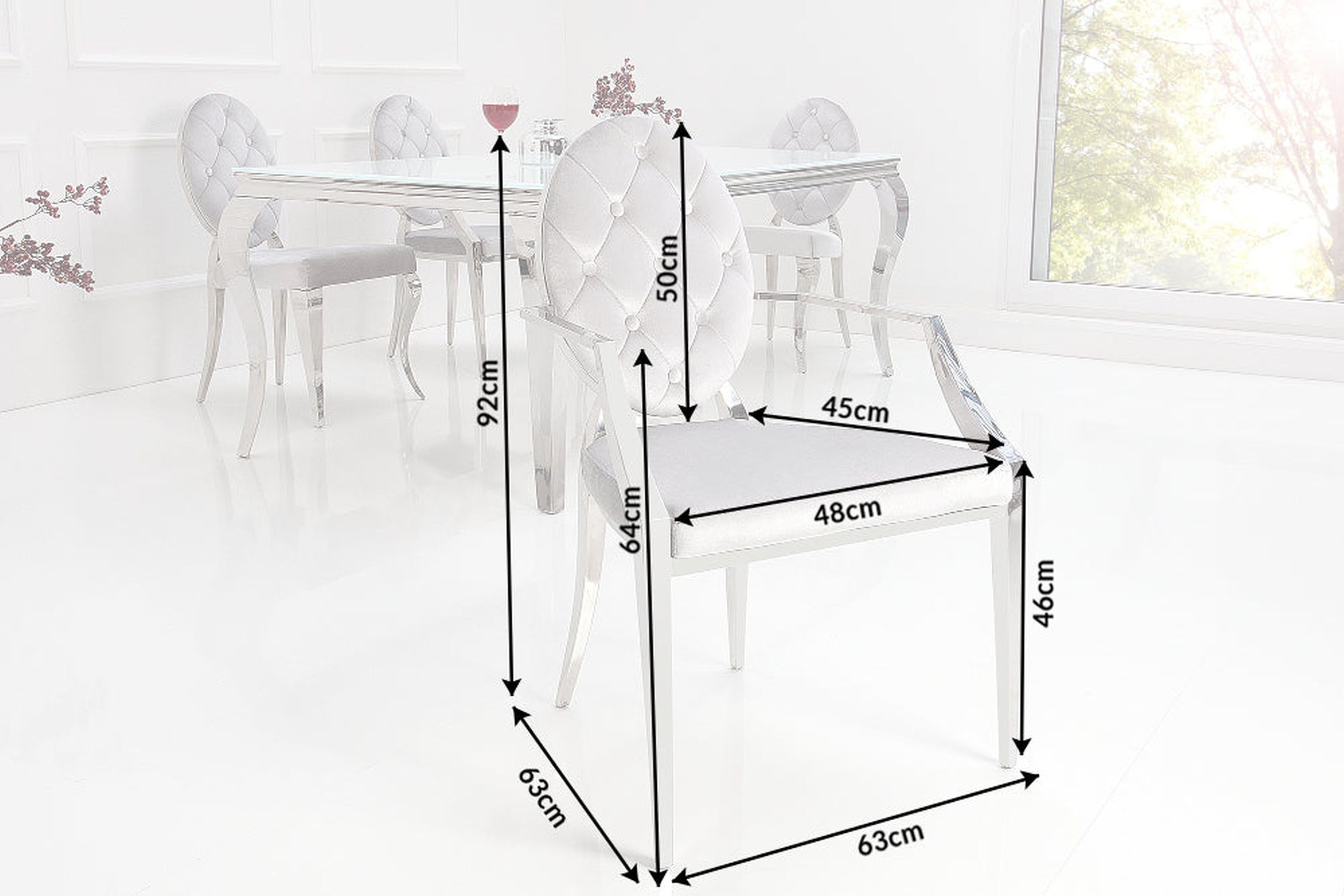 Moebel, Tabelle, Esstisch, Schreibtisch, Esszimmer