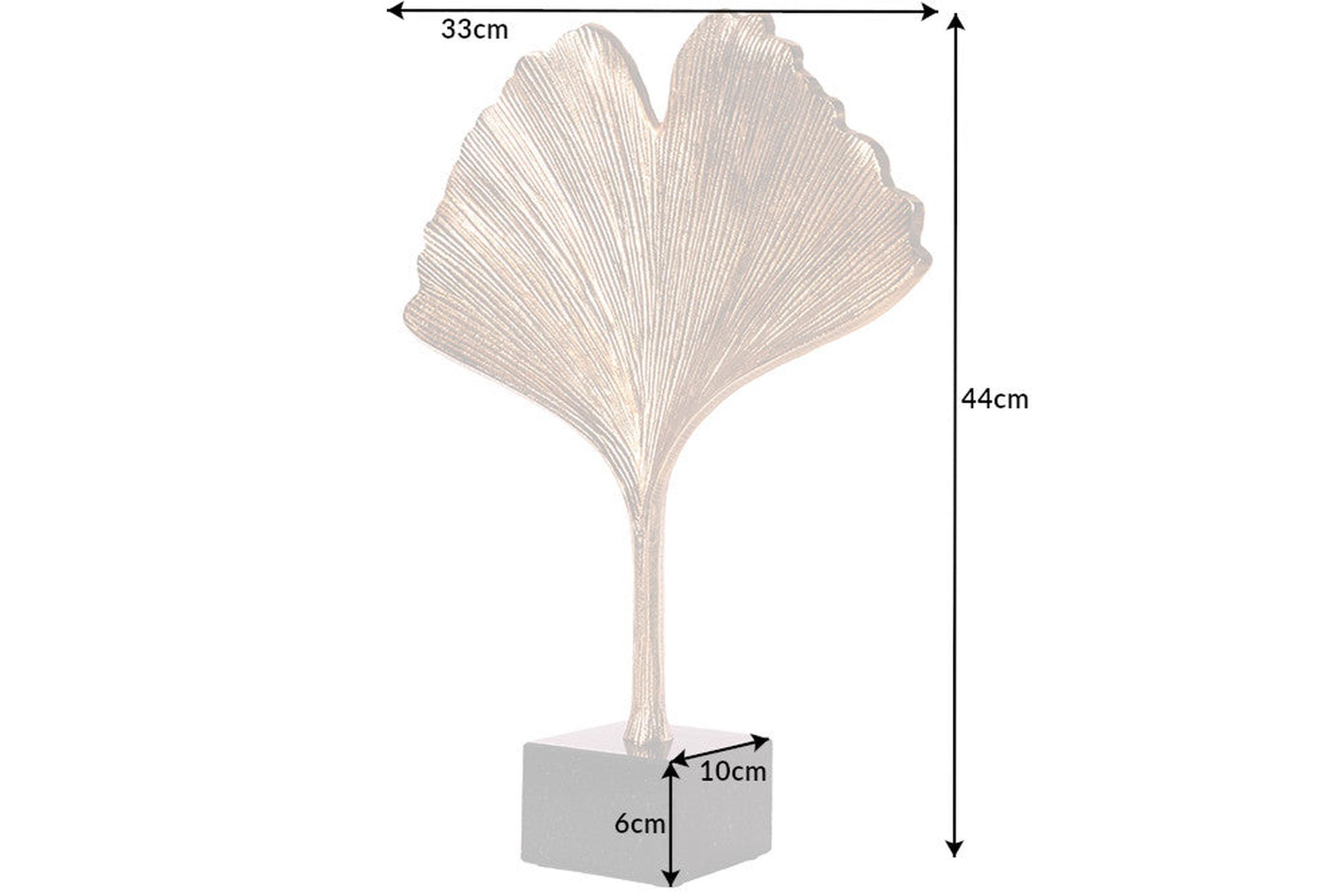 Muschel, Leben im Meer, Meeresfrüchte, Lampe