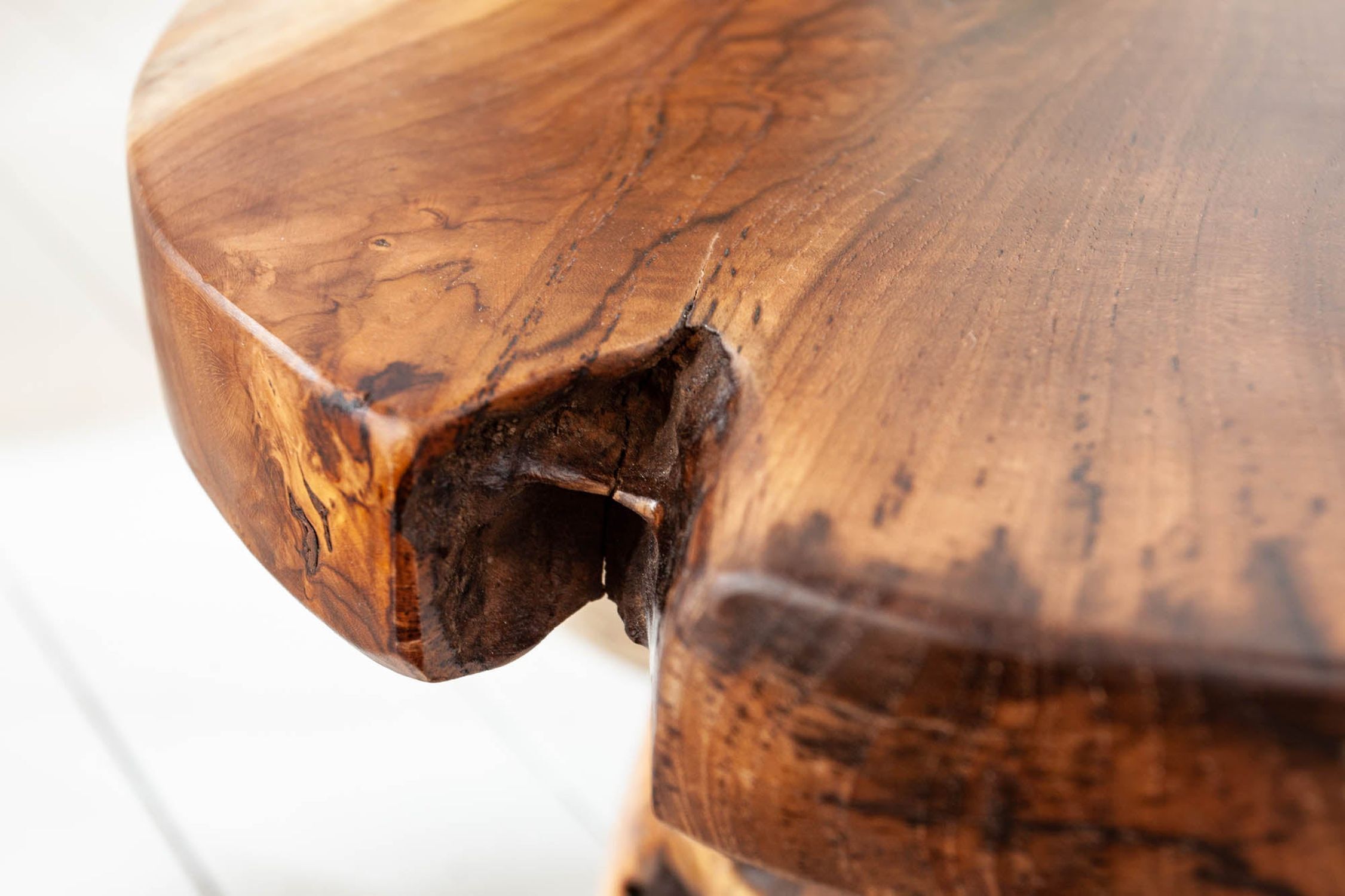 Holz, Hartholz, Gebeiztes Holz, Tabelle, Innenarchitektur