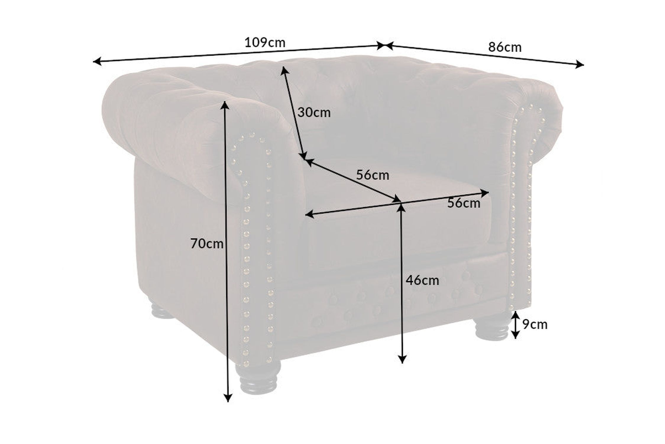 Couch, Mobiliar, Diagramm, Handlung, Stuhl