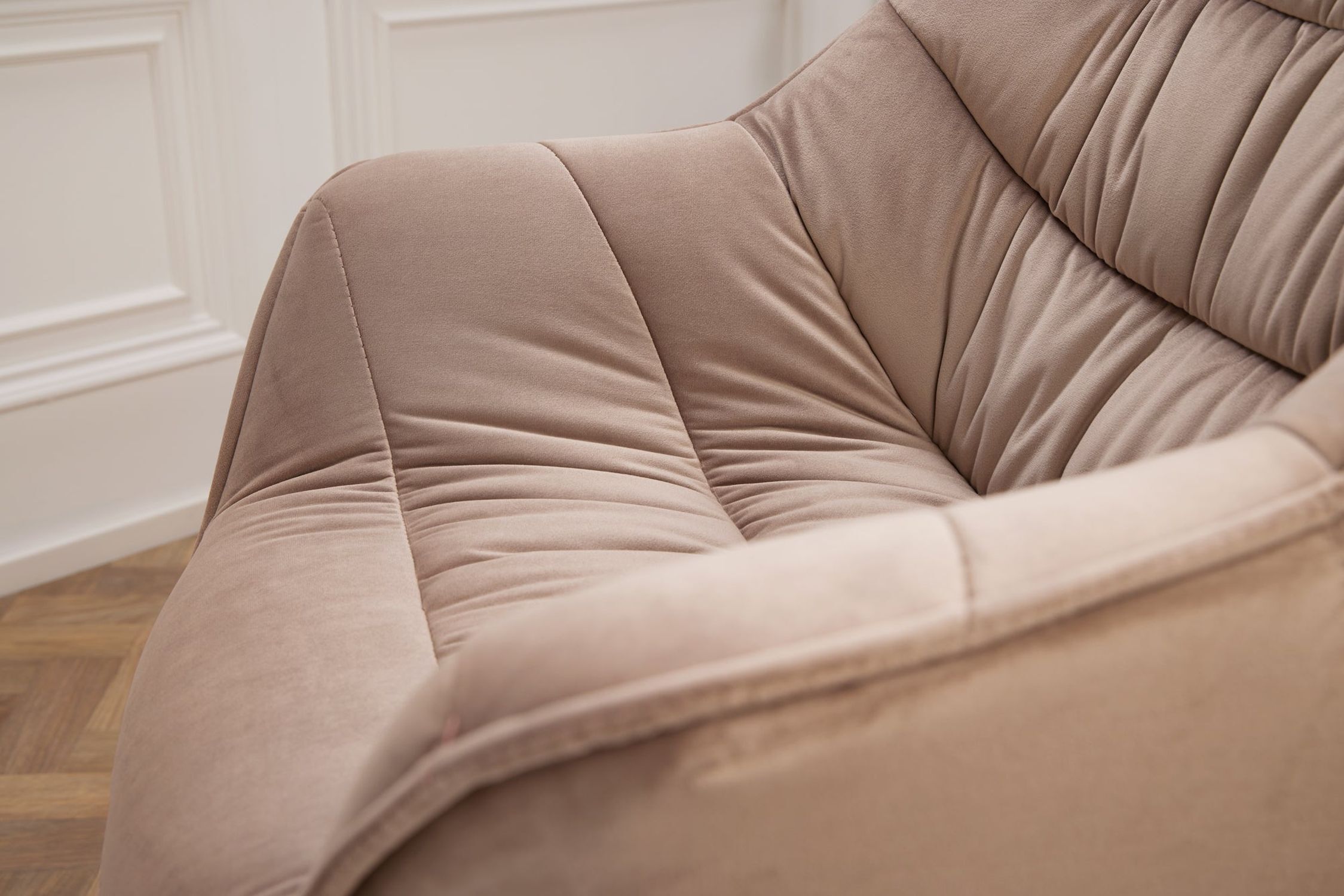Moebel, Couch